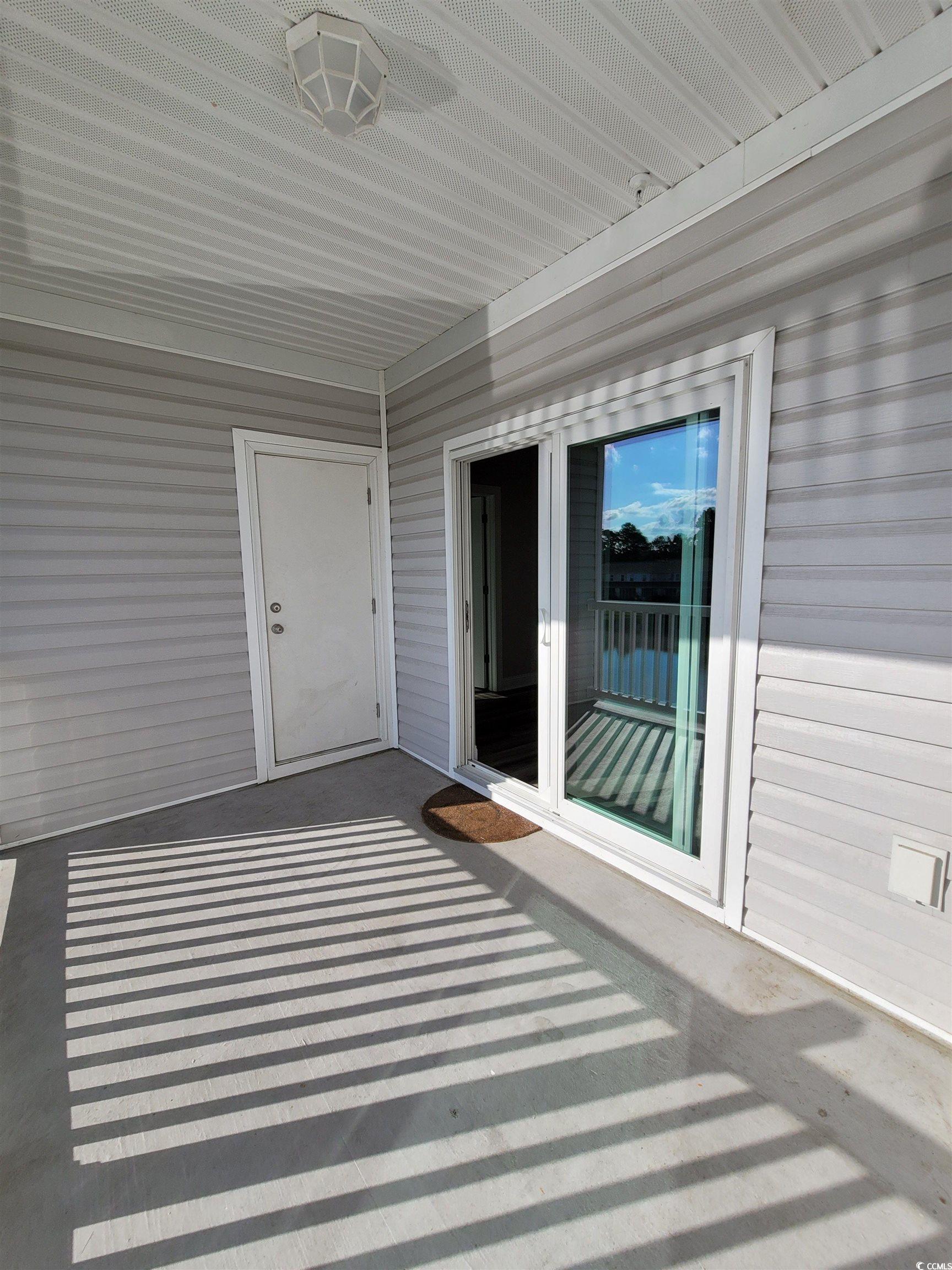 340 Kiskadee Loop Property Photo 12