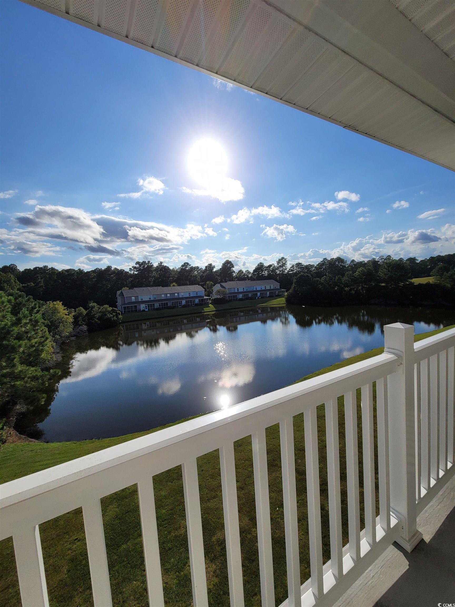 340 Kiskadee Loop Property Photo 13