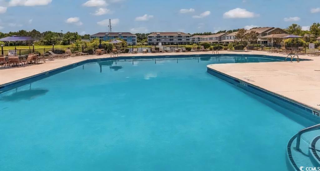 340 Kiskadee Loop Property Photo 14