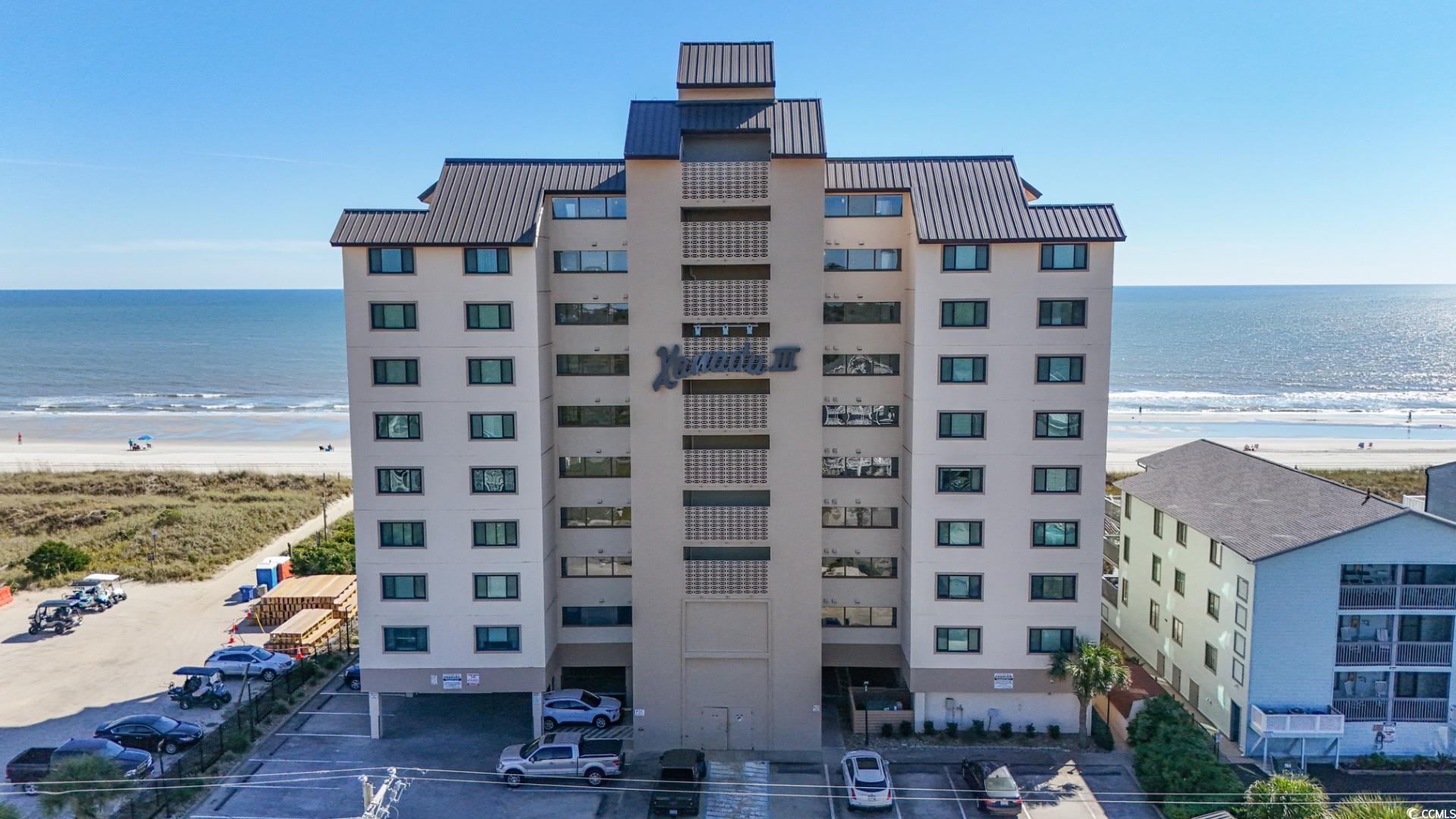 707 S Ocean Blvd. Property Photo 1