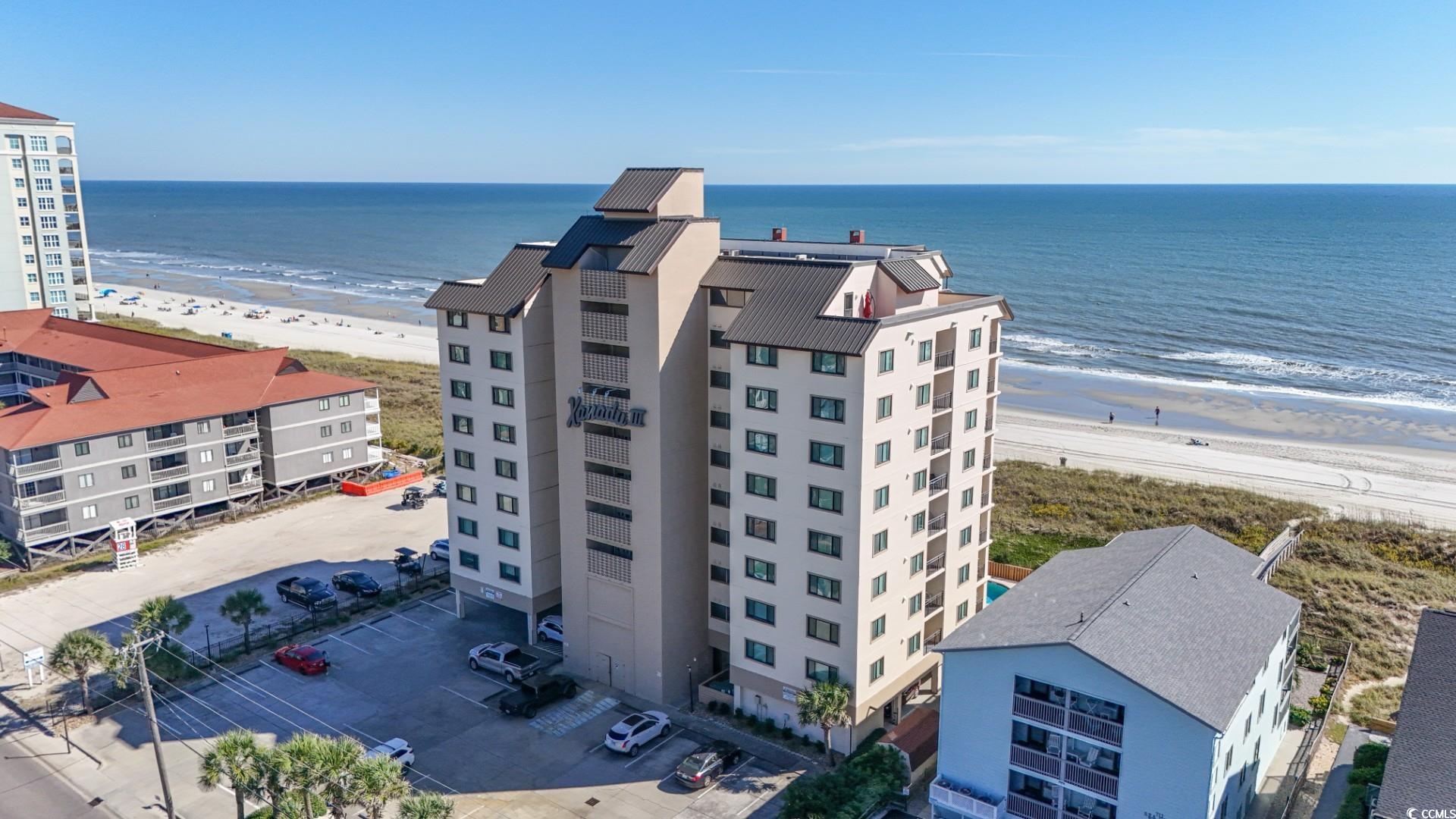 707 S Ocean Blvd. Property Photo 2