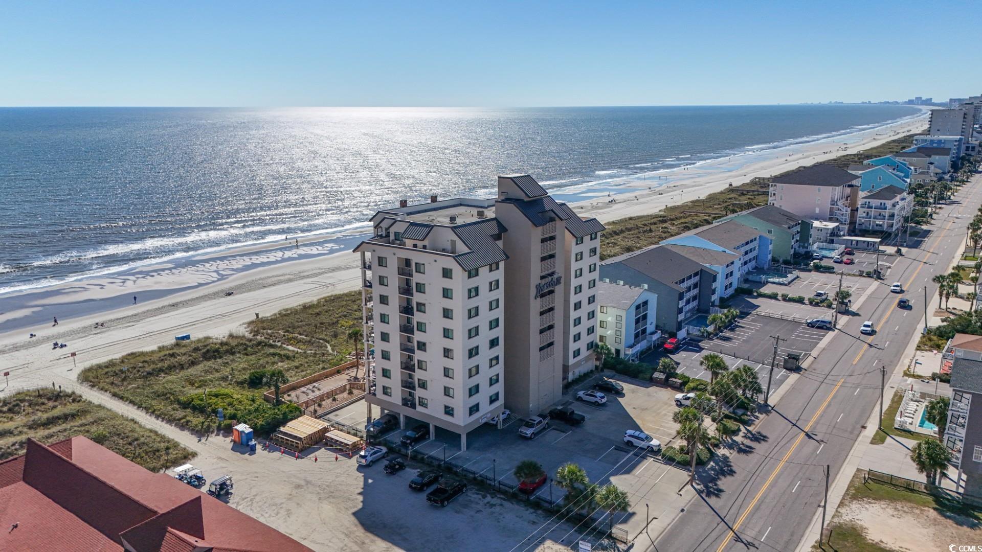 707 S Ocean Blvd. Property Photo 3