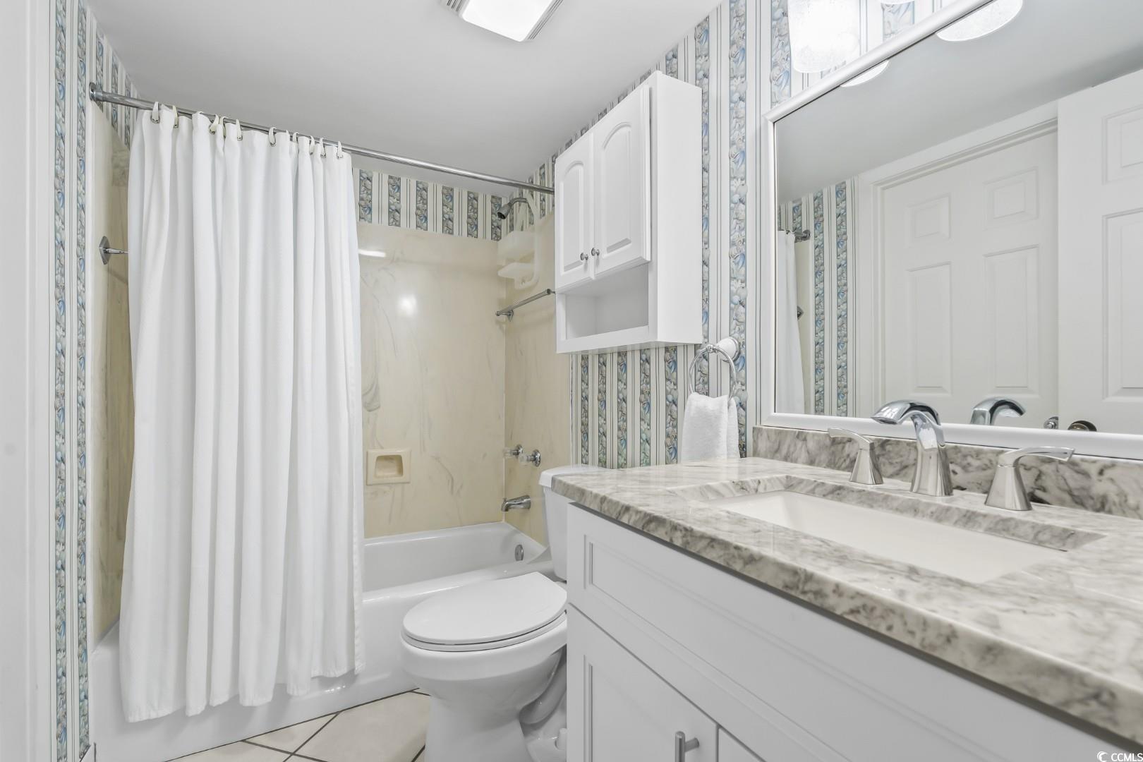 707 S Ocean Blvd. Property Photo 8