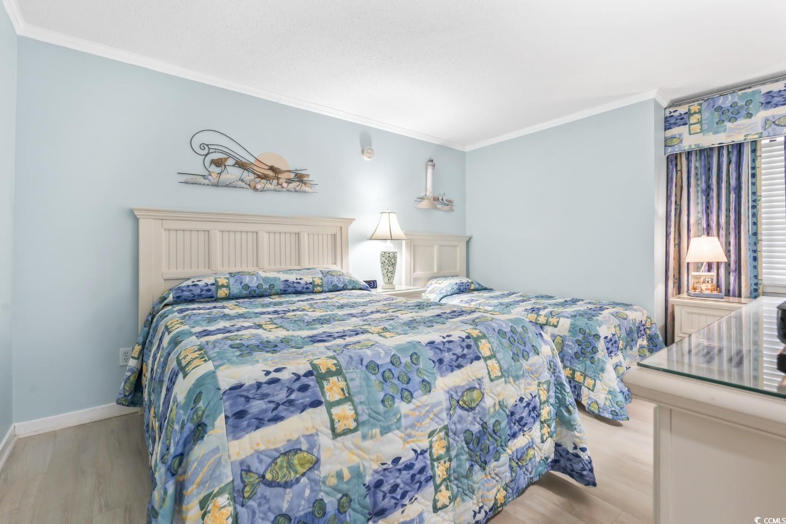 707 S Ocean Blvd. Property Photo 9