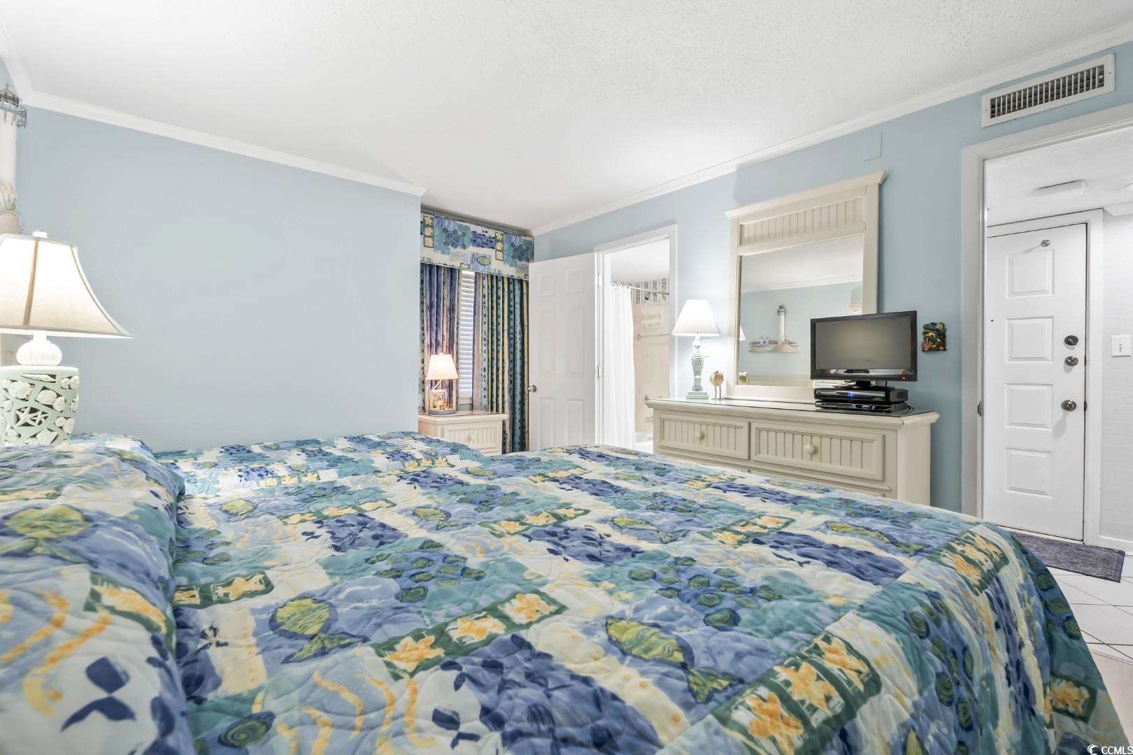 707 S Ocean Blvd. Property Photo 10