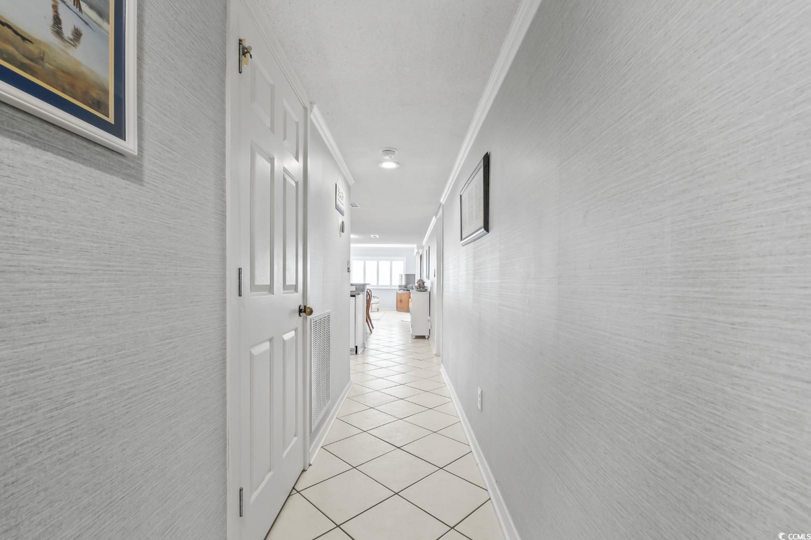 707 S Ocean Blvd. Property Photo 11