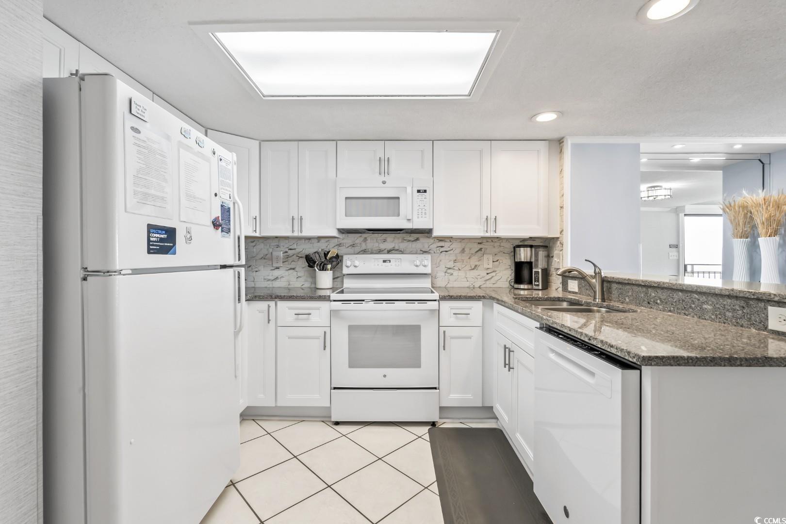 707 S Ocean Blvd. Property Photo 12