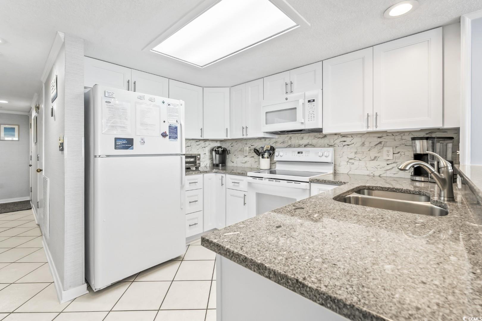 707 S Ocean Blvd. Property Photo 13