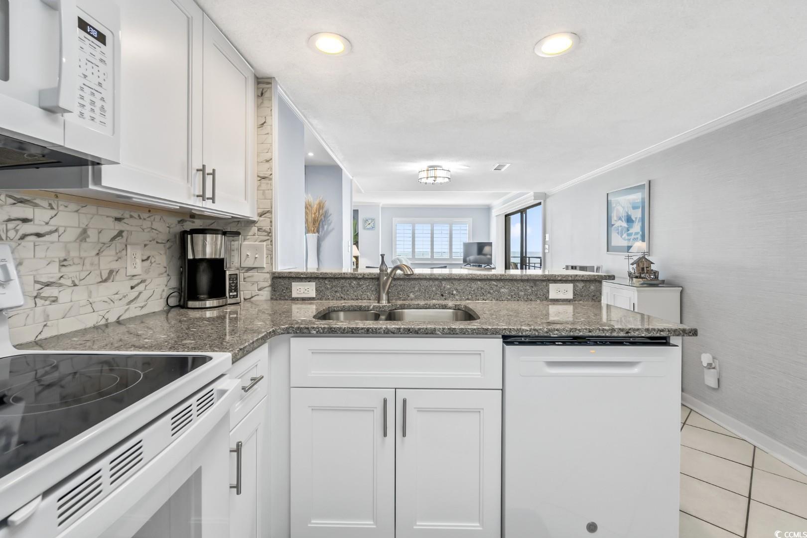707 S Ocean Blvd. Property Photo 14