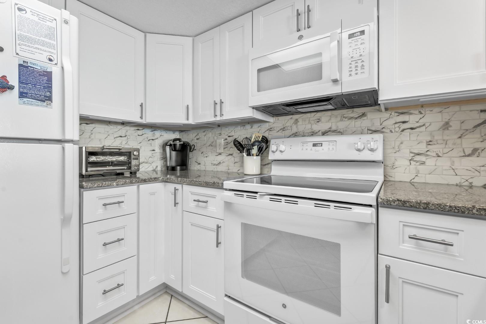 707 S Ocean Blvd. Property Photo 15