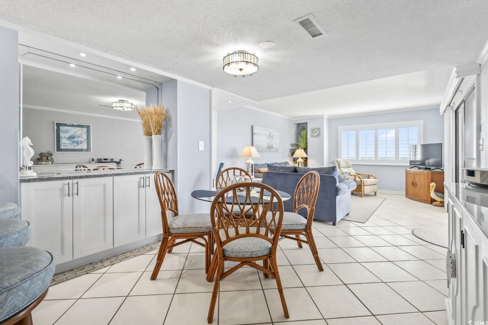 707 S Ocean Blvd. Property Photo 16