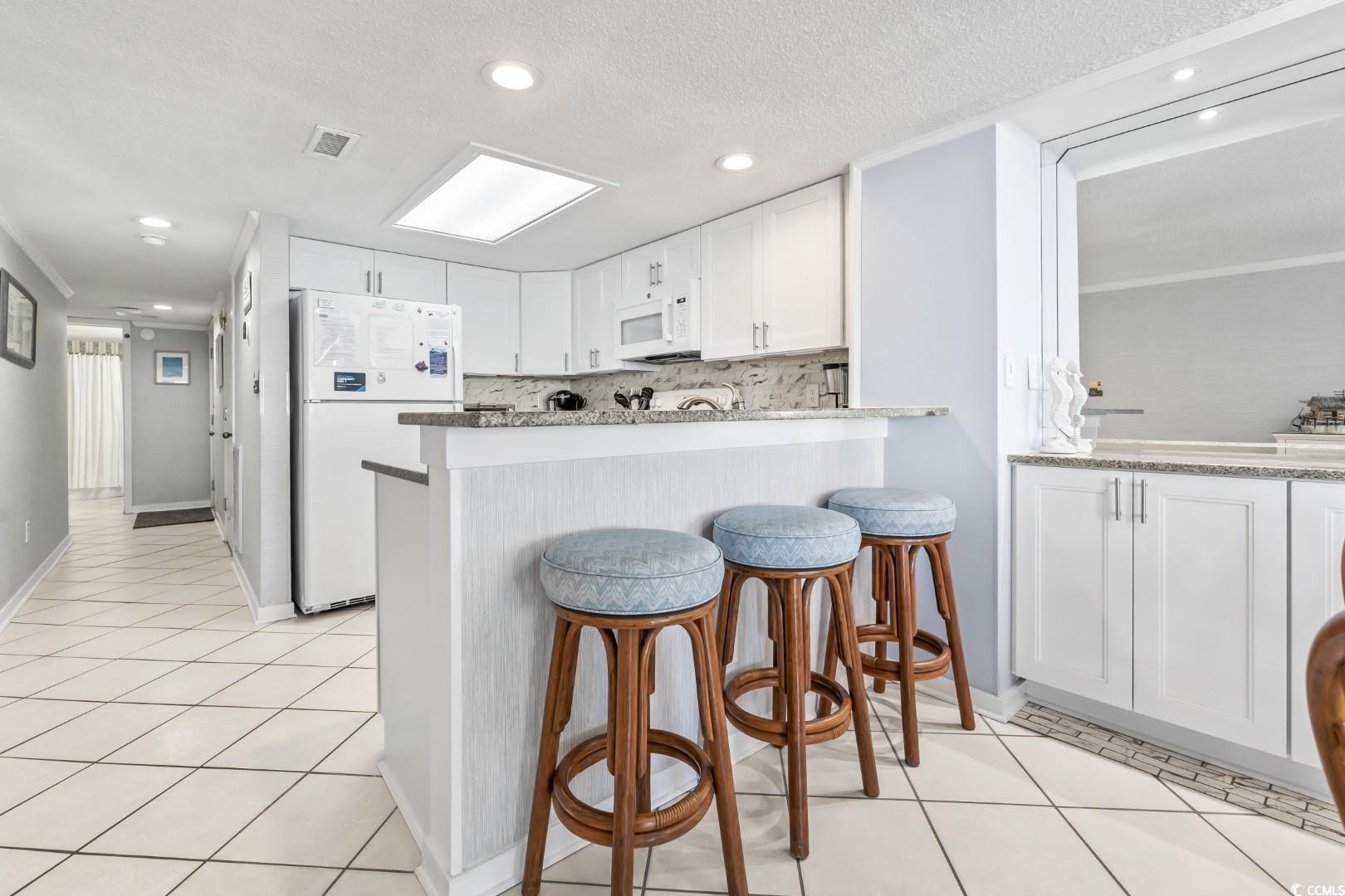 707 S Ocean Blvd. Property Photo 18