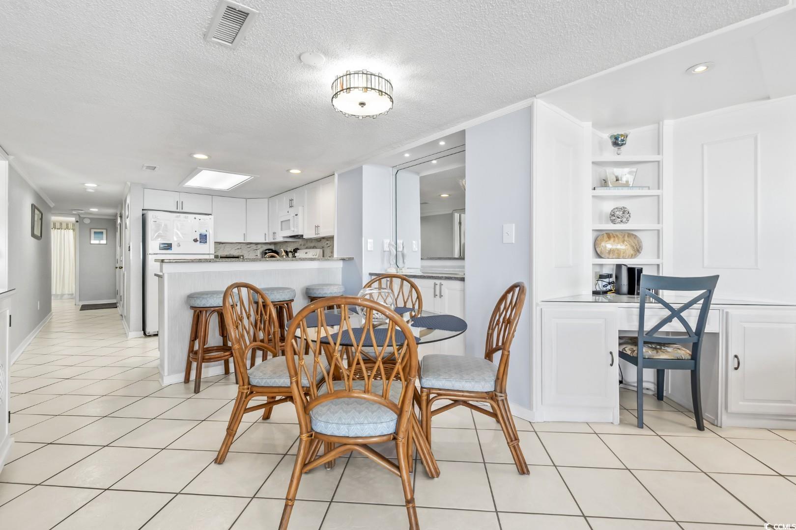 707 S Ocean Blvd. Property Photo 19