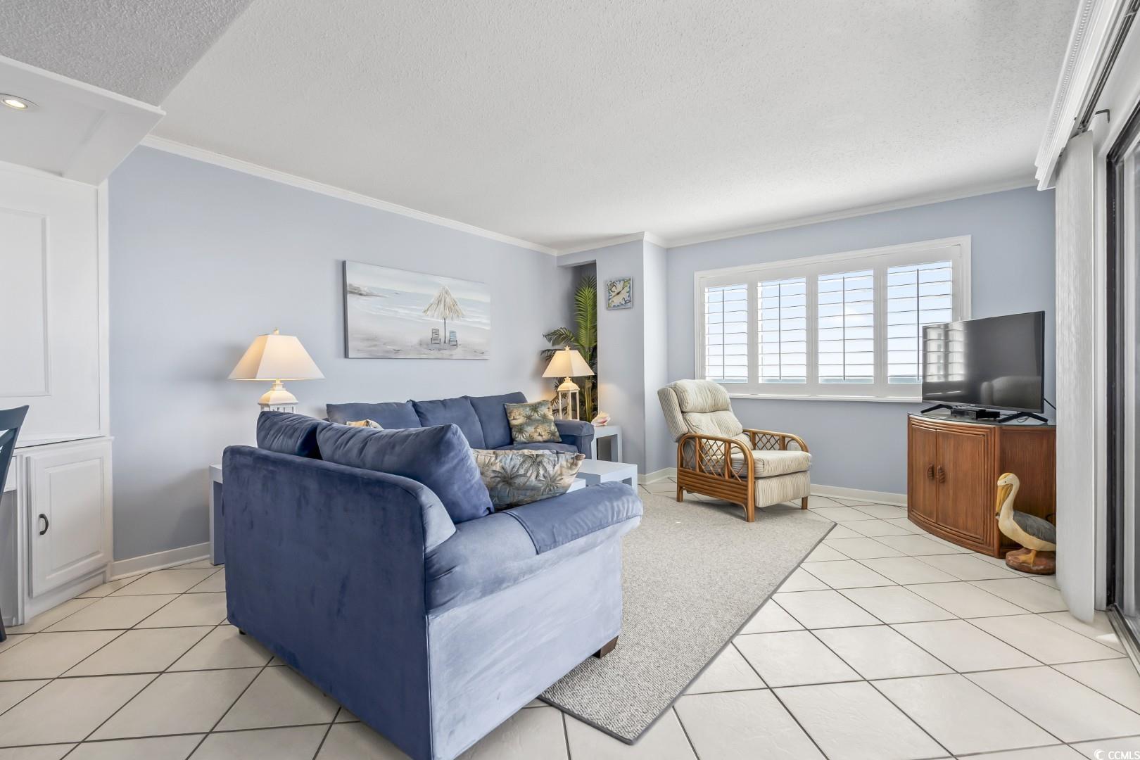 707 S Ocean Blvd. Property Photo 20