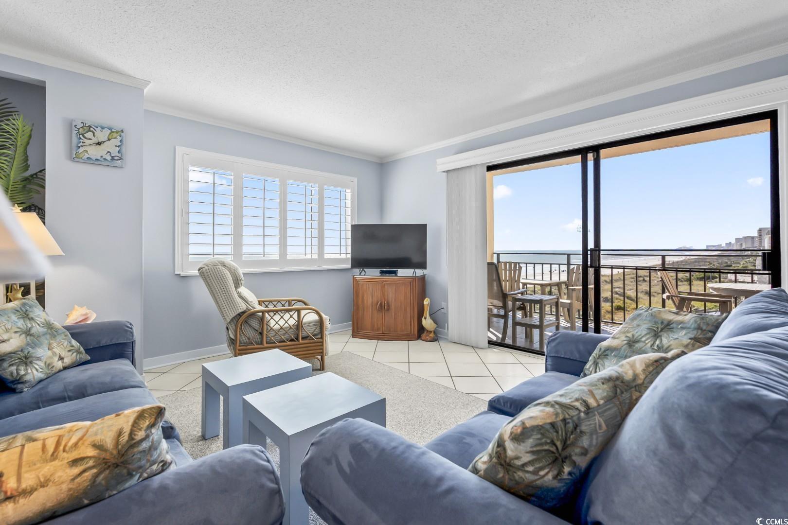 707 S Ocean Blvd. Property Photo 21