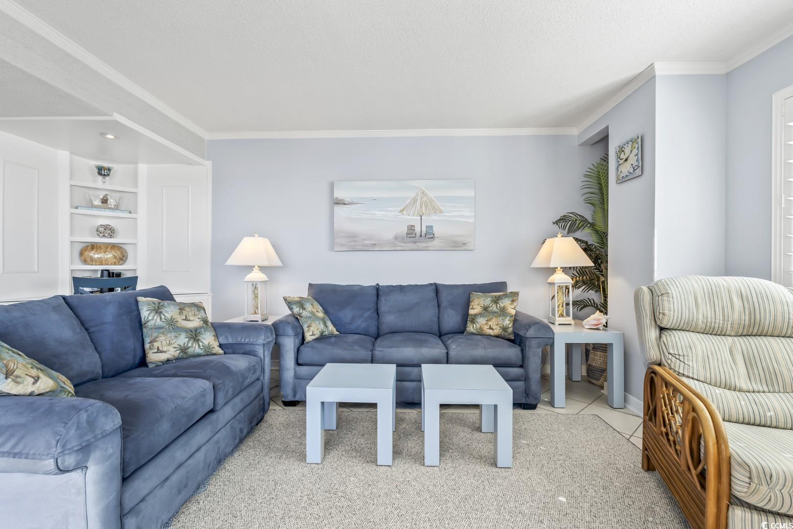 707 S Ocean Blvd. Property Photo 22