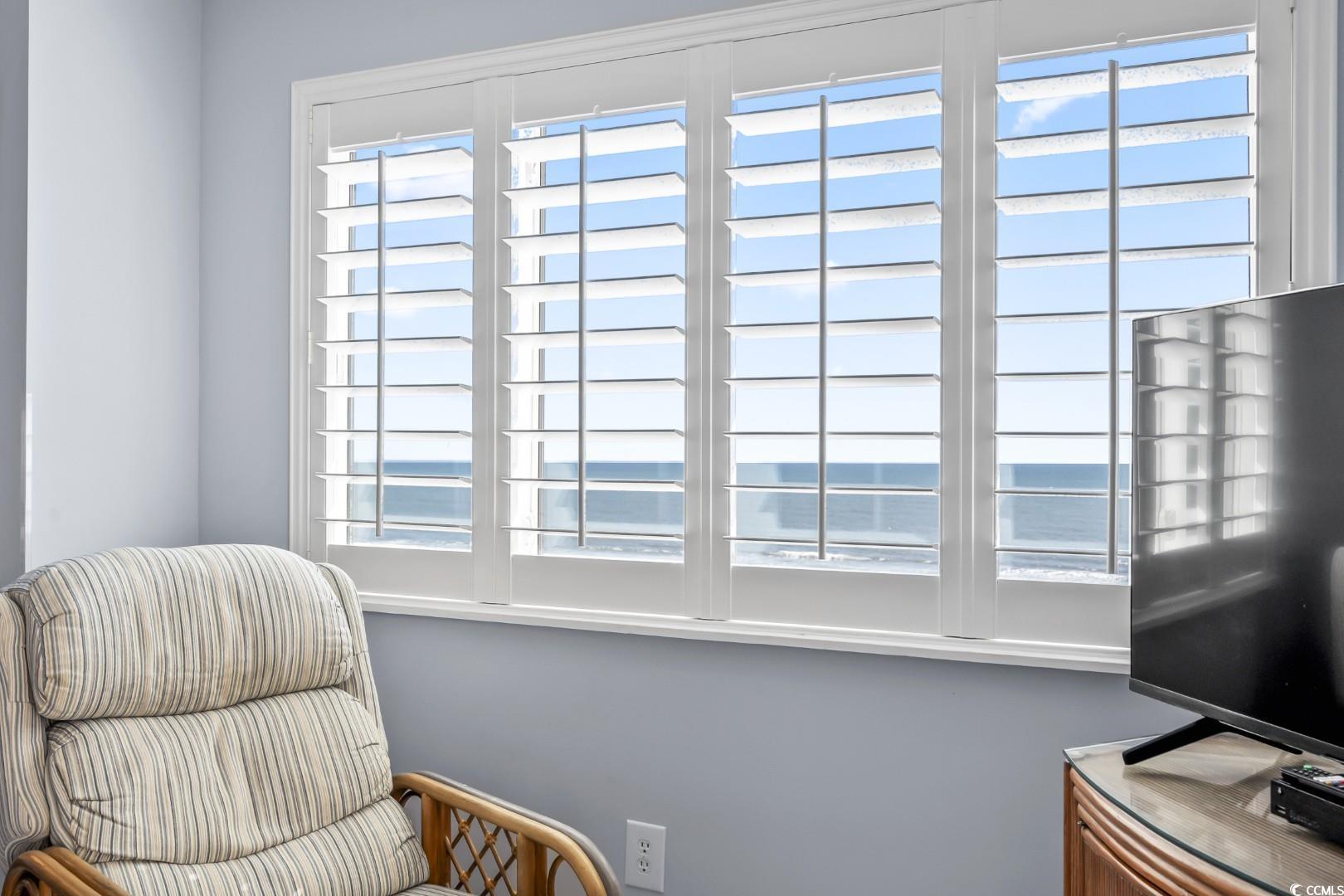 707 S Ocean Blvd. Property Photo 23