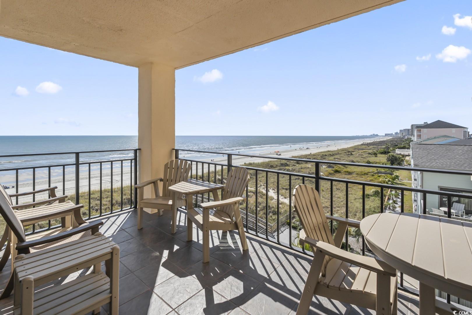 707 S Ocean Blvd. Property Photo 24