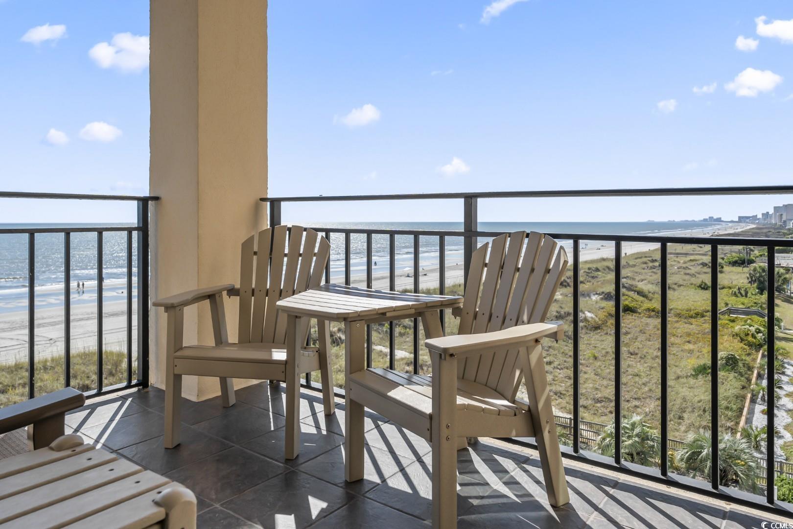 707 S Ocean Blvd. Property Photo 25