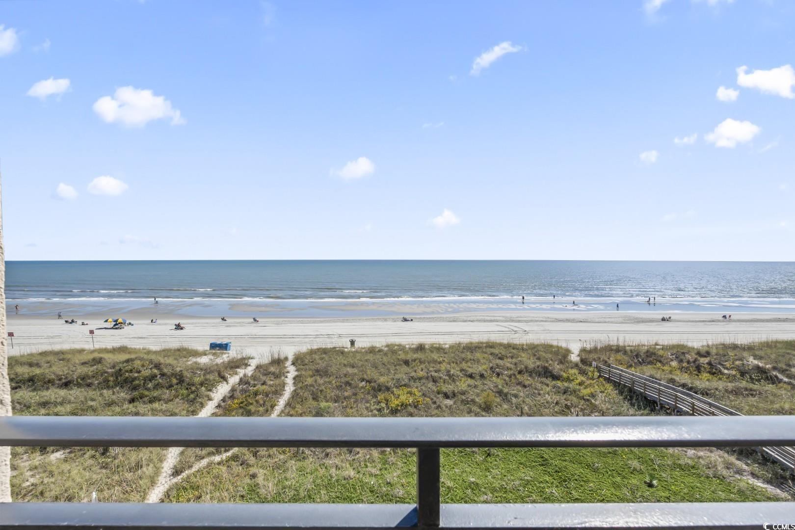 707 S Ocean Blvd. Property Photo 26