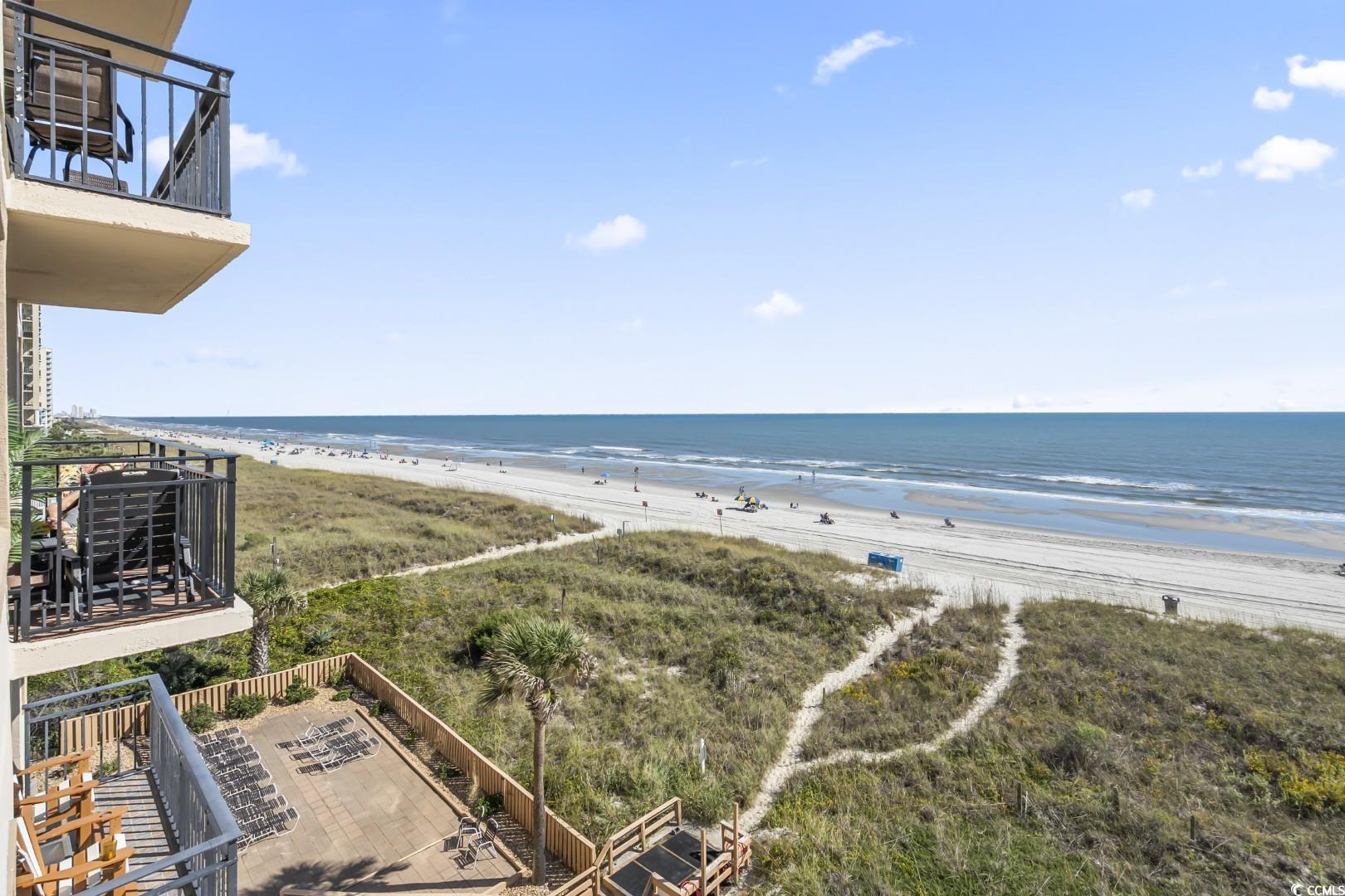 707 S Ocean Blvd. Property Photo 27
