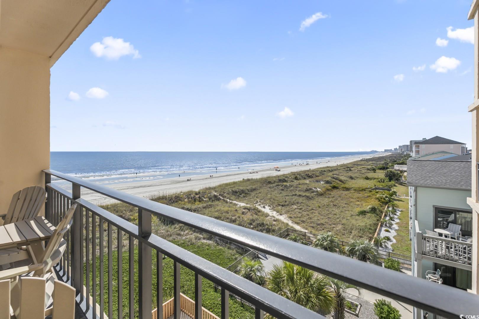 707 S Ocean Blvd. Property Photo 28