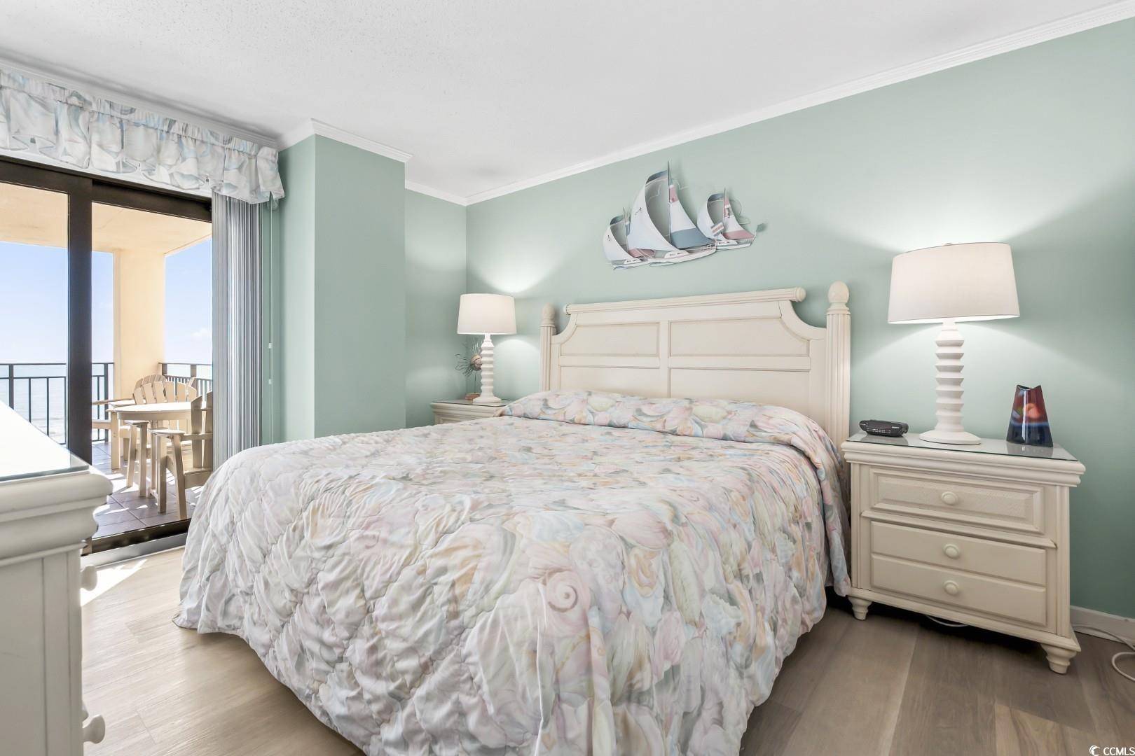 707 S Ocean Blvd. Property Photo 29