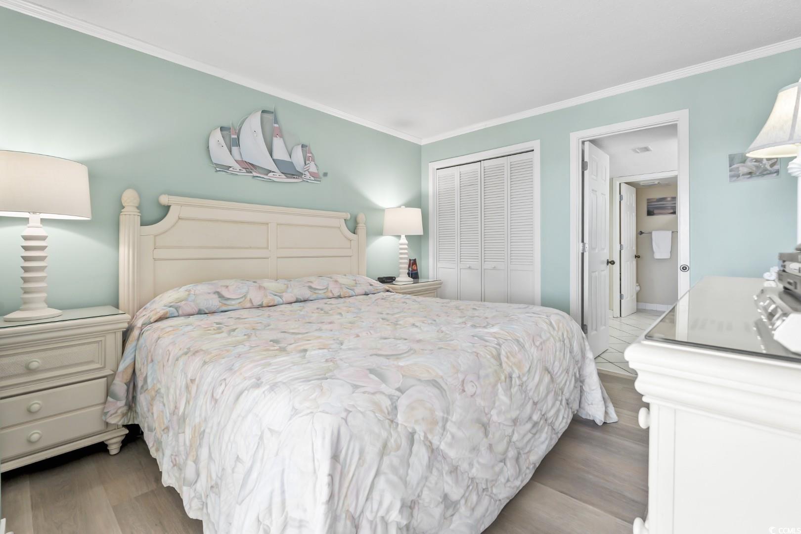 707 S Ocean Blvd. Property Photo 30