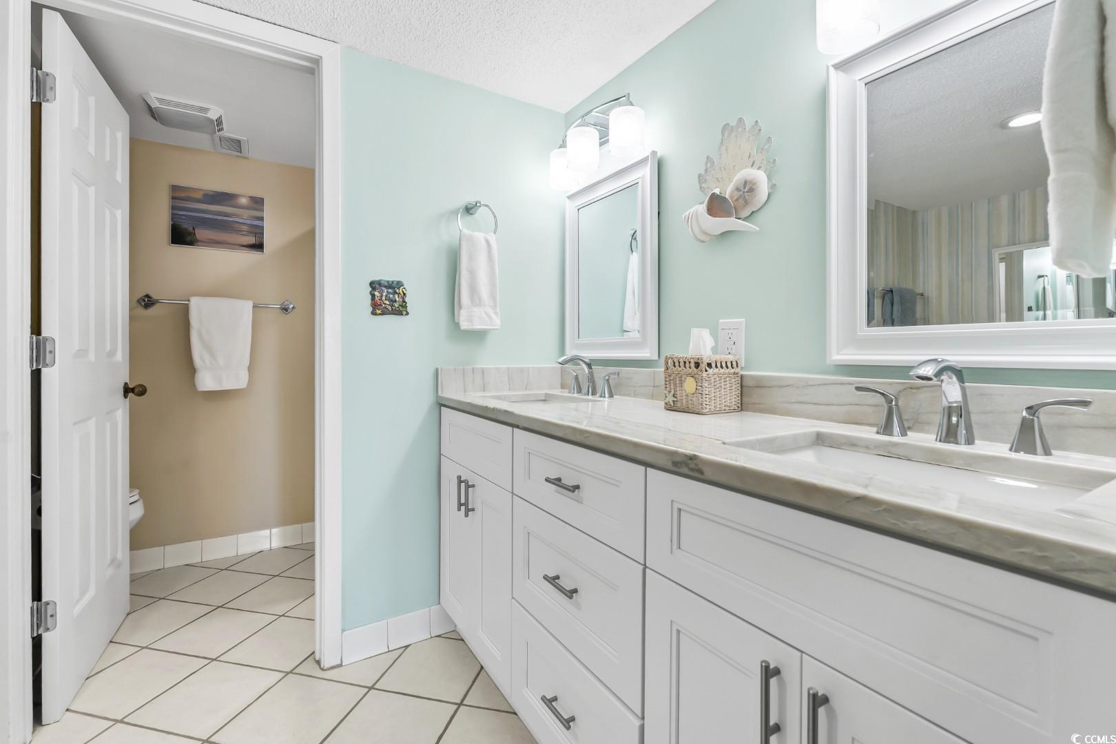707 S Ocean Blvd. Property Photo 31