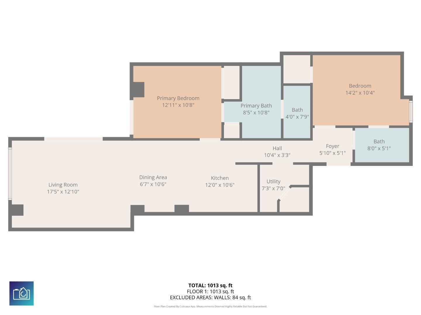 707 S Ocean Blvd. Property Photo 35