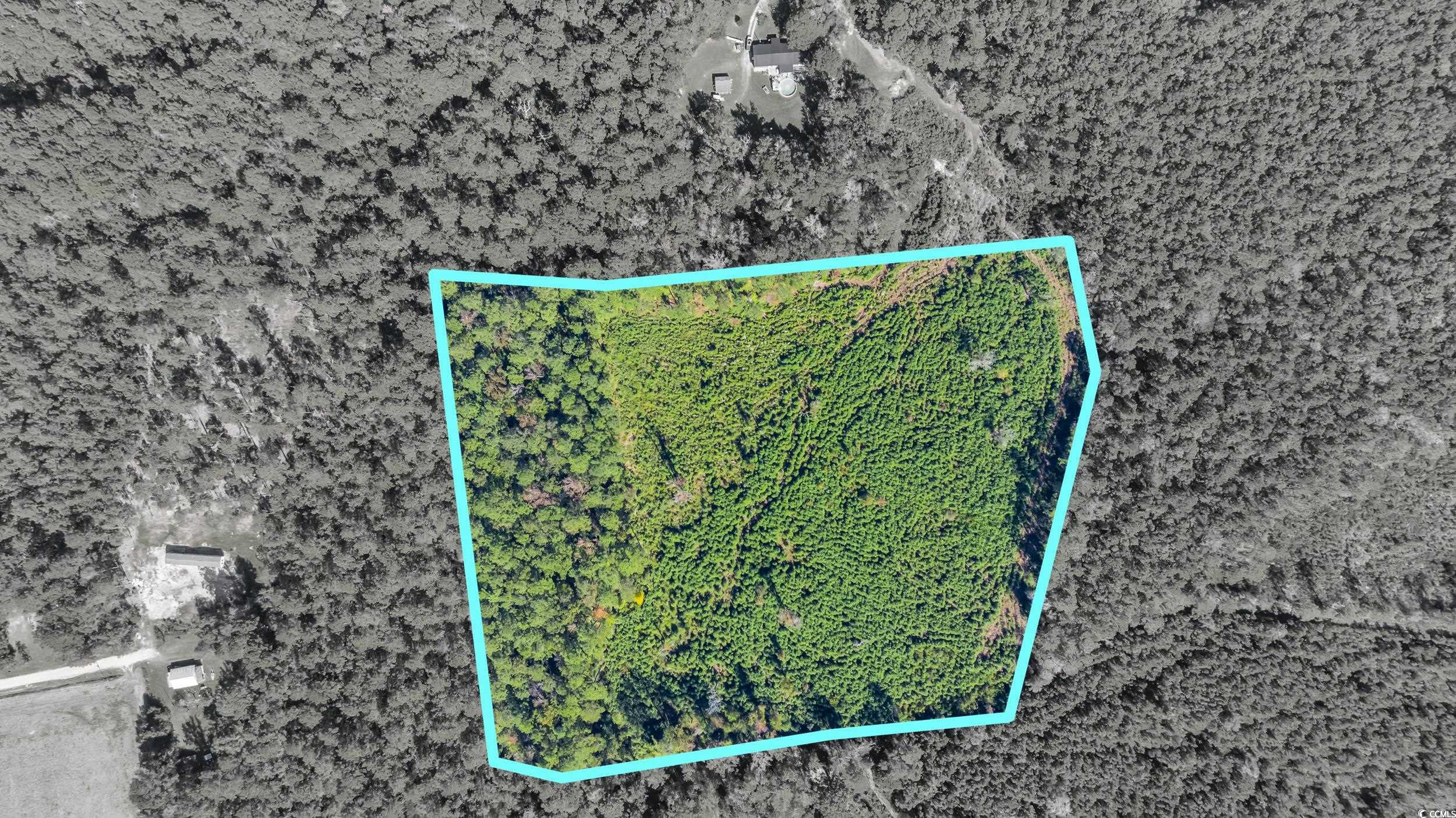 Tbd Not Specified Property Photo 1