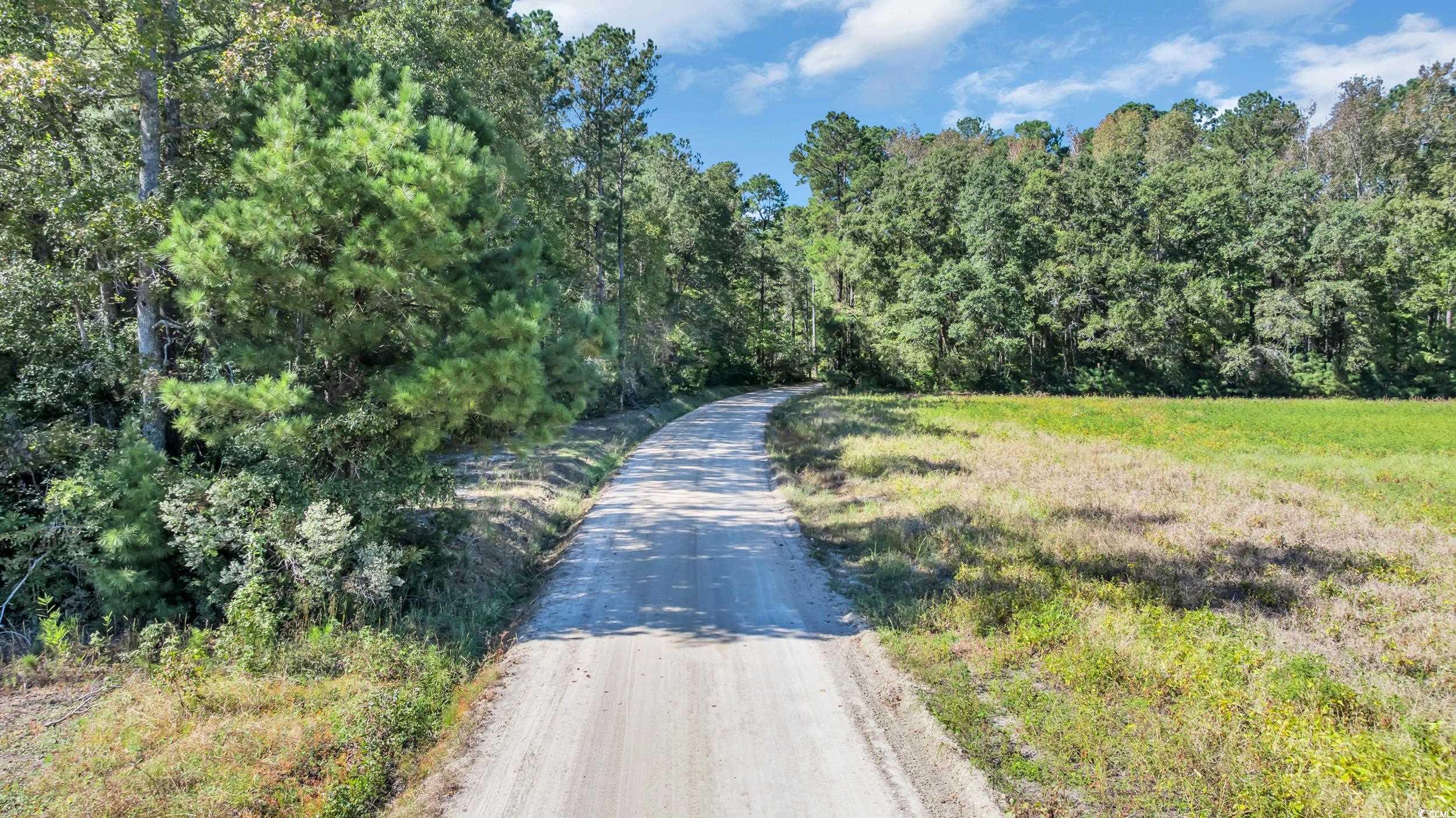 Tbd Not Specified Property Photo 17