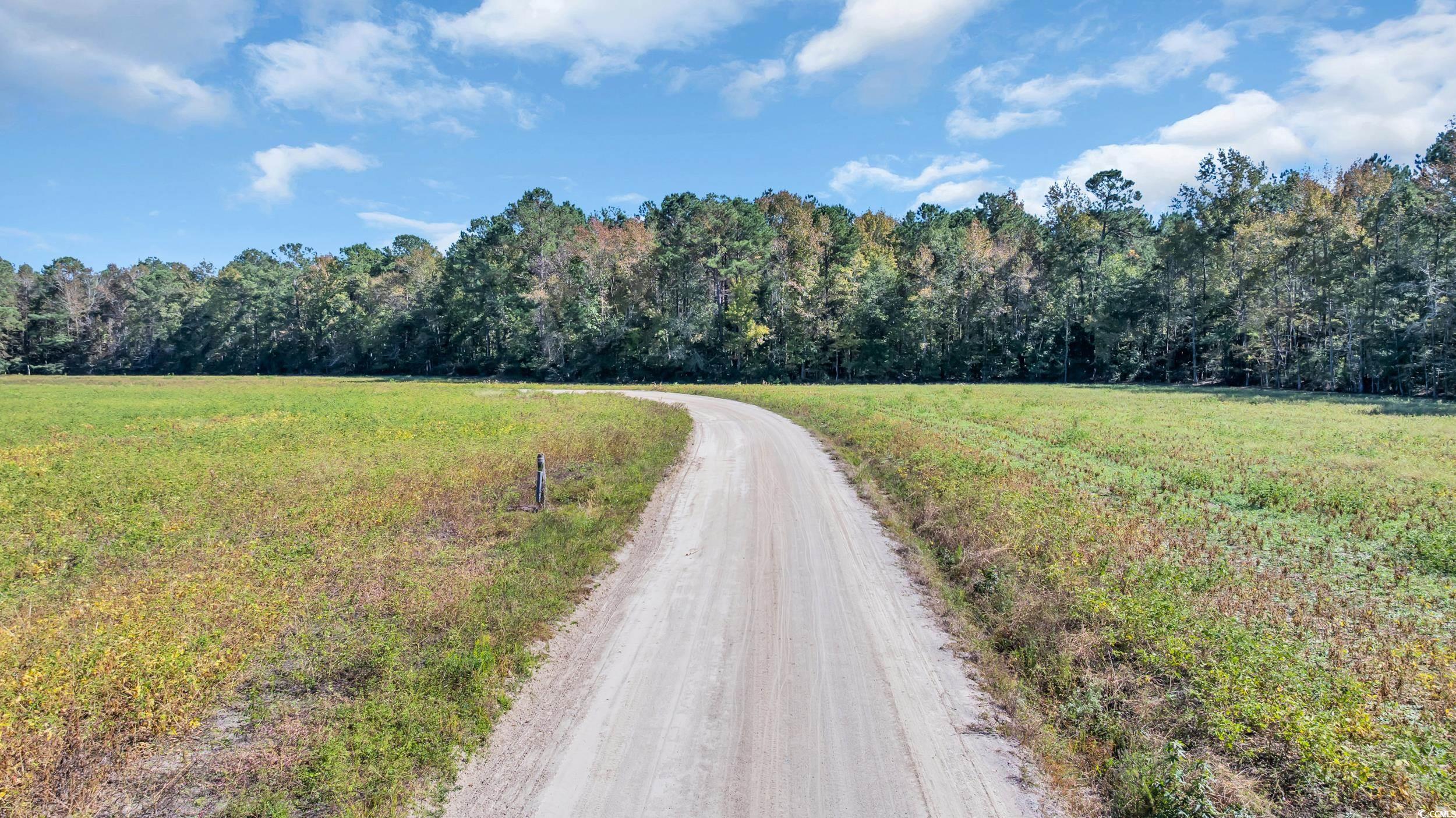 Tbd Not Specified Property Photo 18