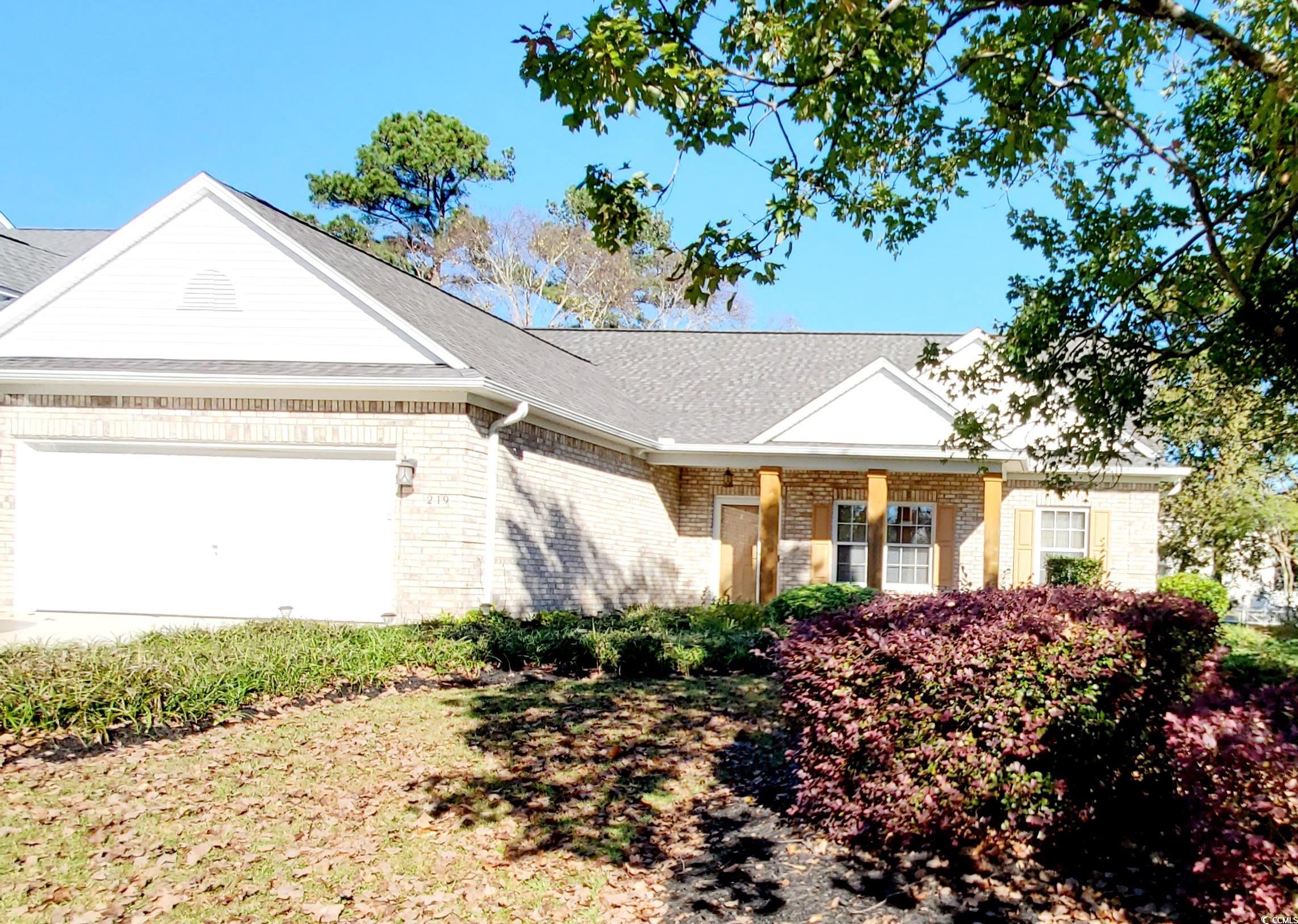 219 Springlake Dr. Property Photo 8