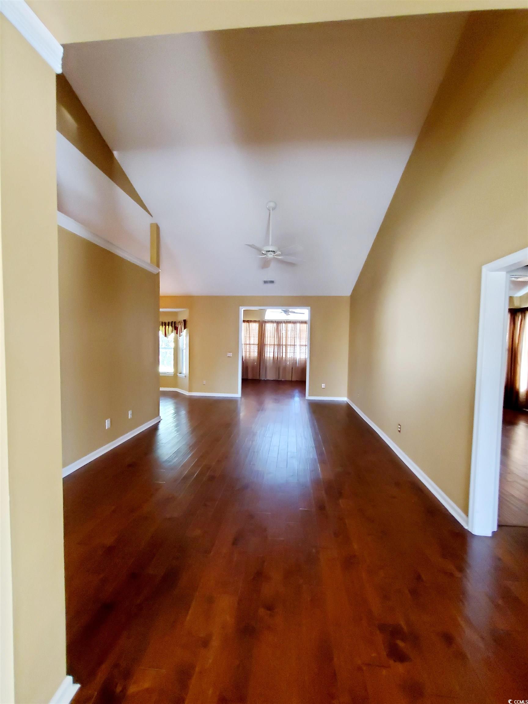 219 Springlake Dr. Property Photo 12