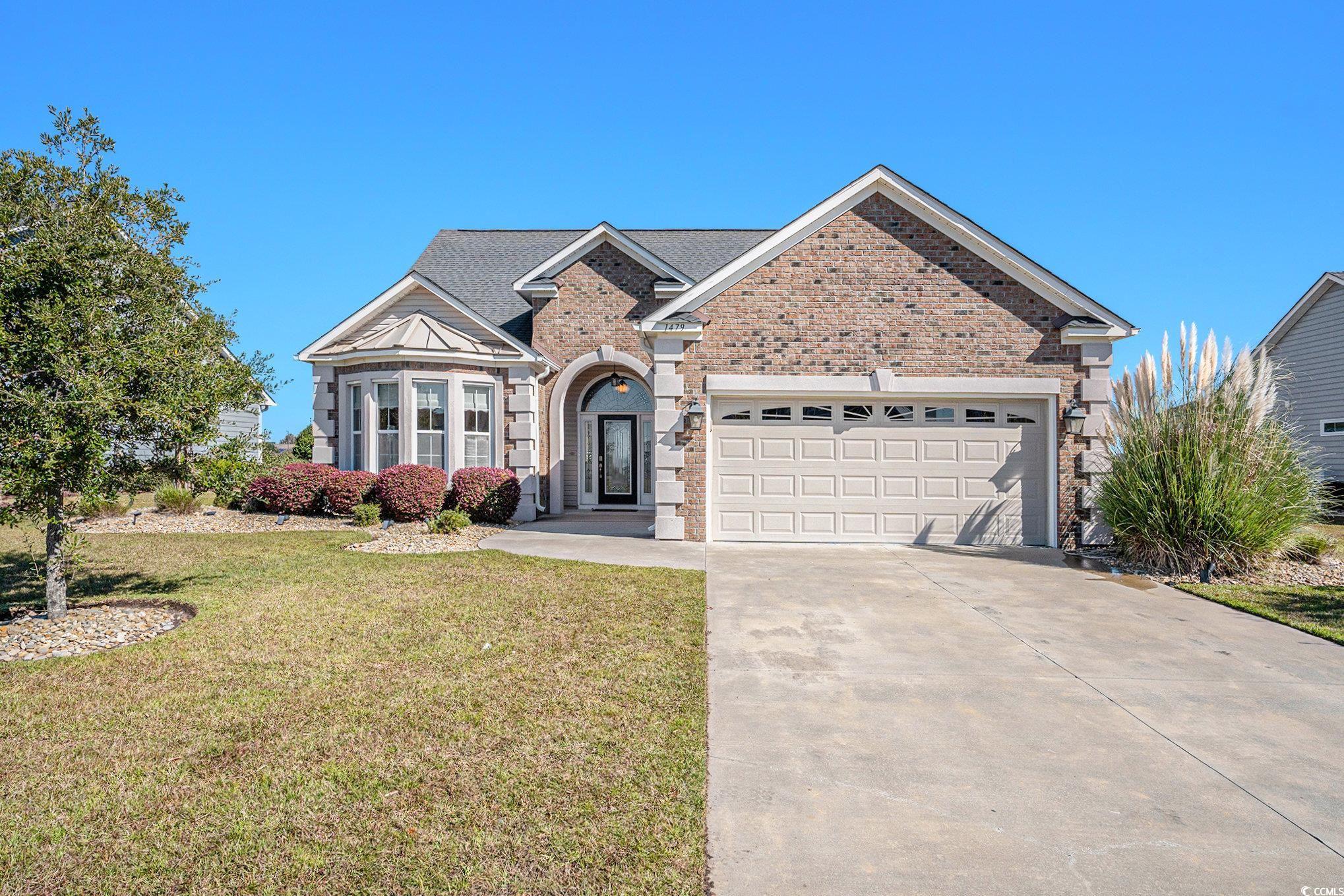 1479 Coventry Rd. Property Photo 1