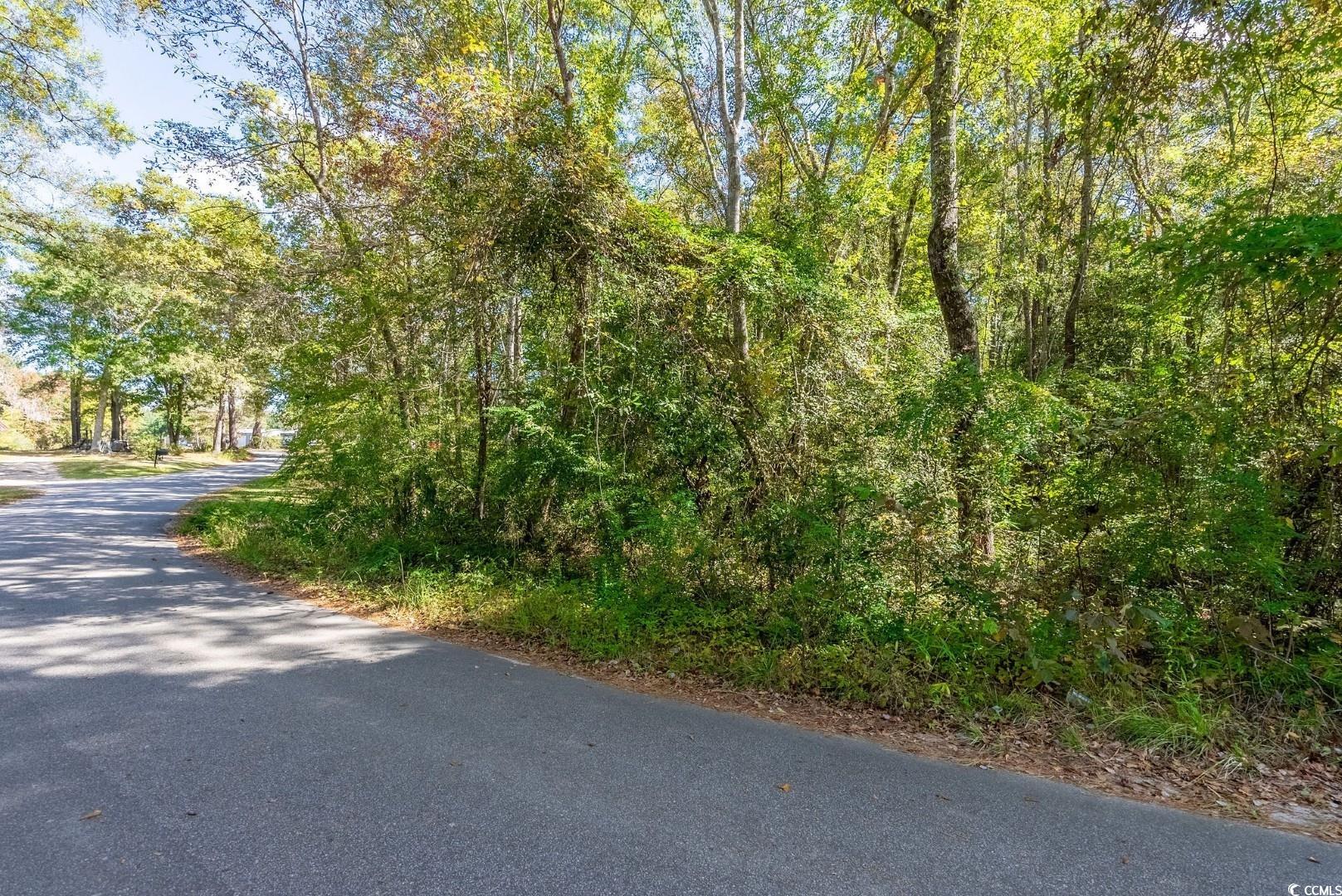 Tbd Barnes Rd. Property Photo 18