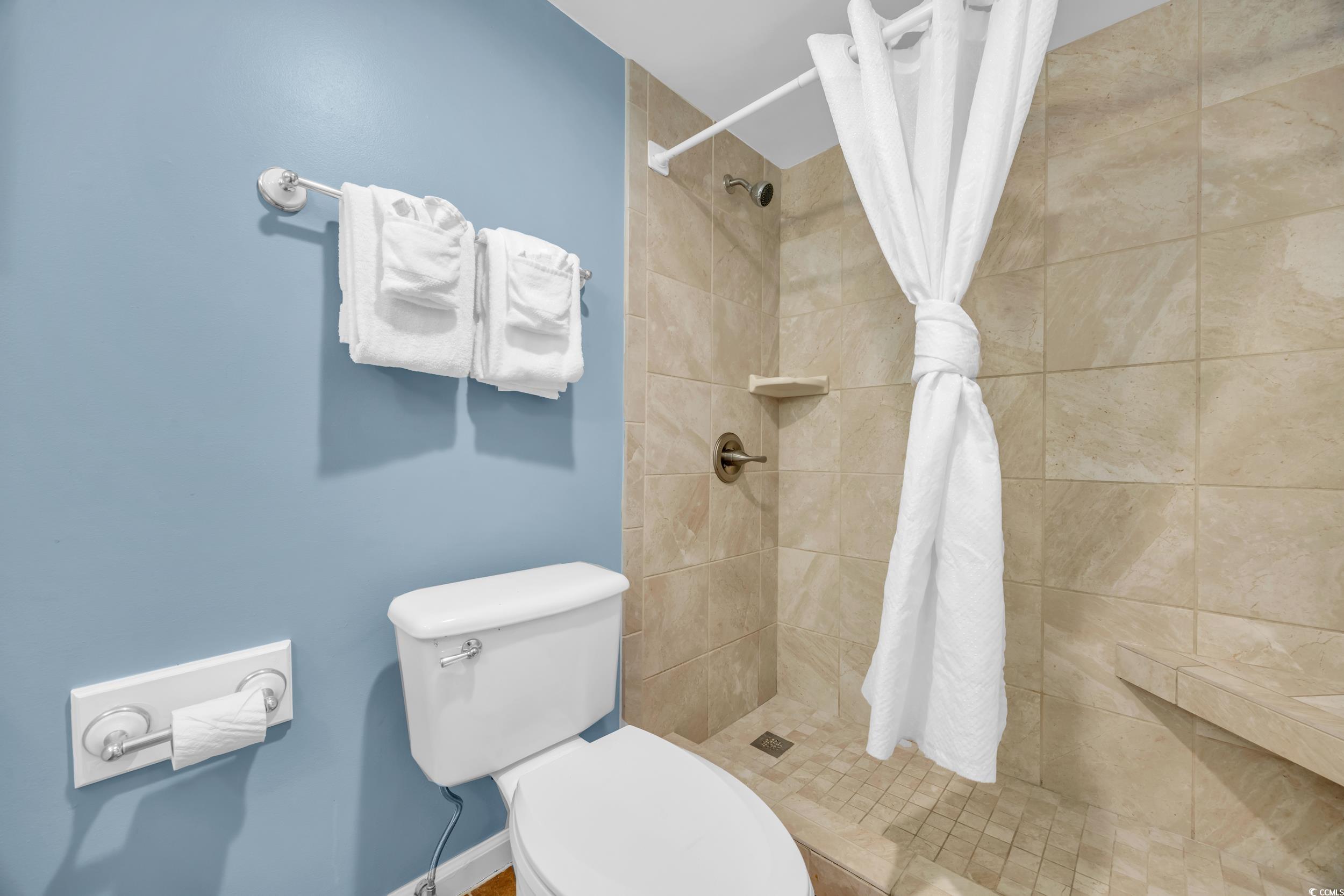 1 Norris Dr. Property Photo 12