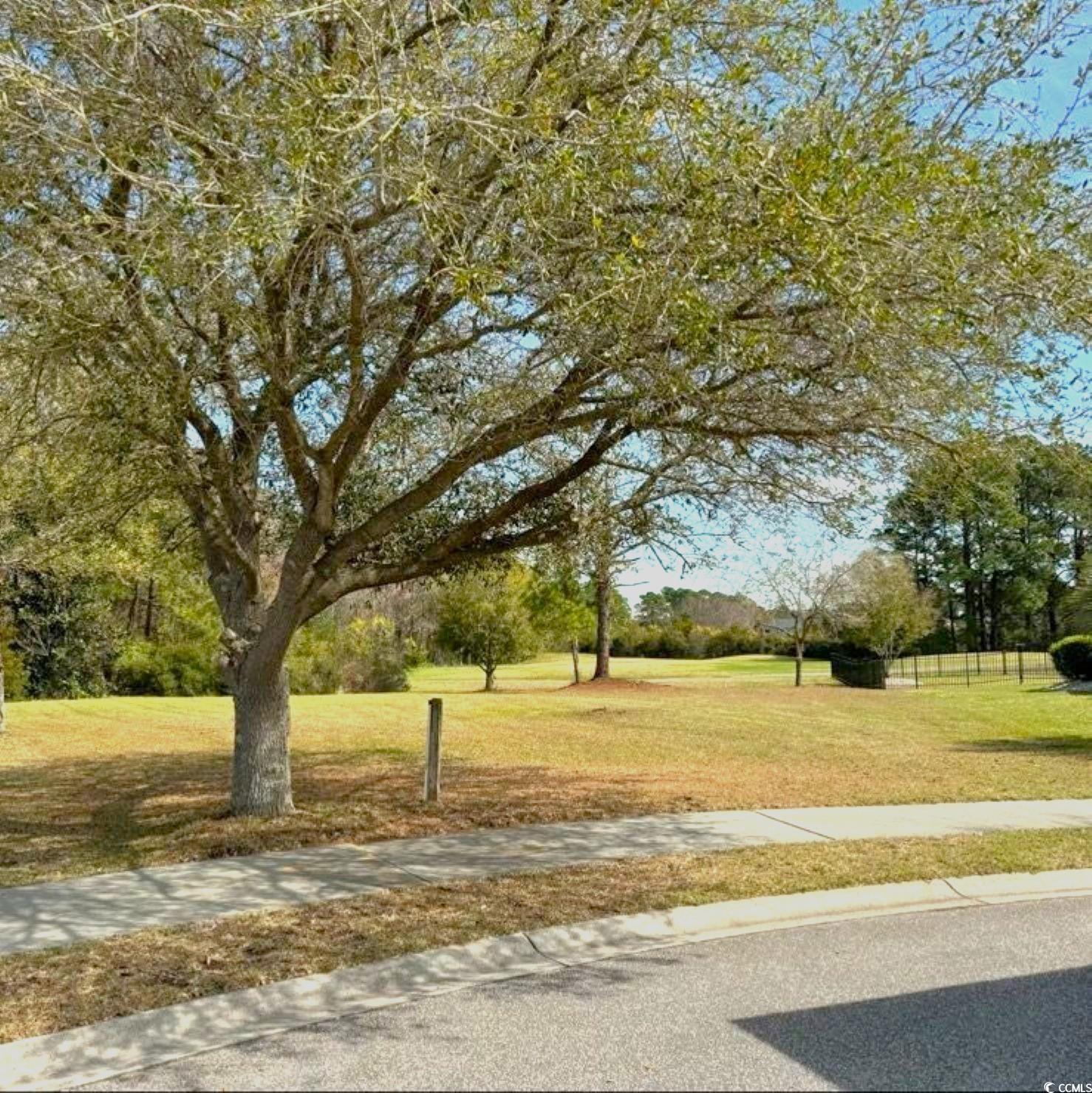 1005 Whooping Crane Dr. Property Photo 1