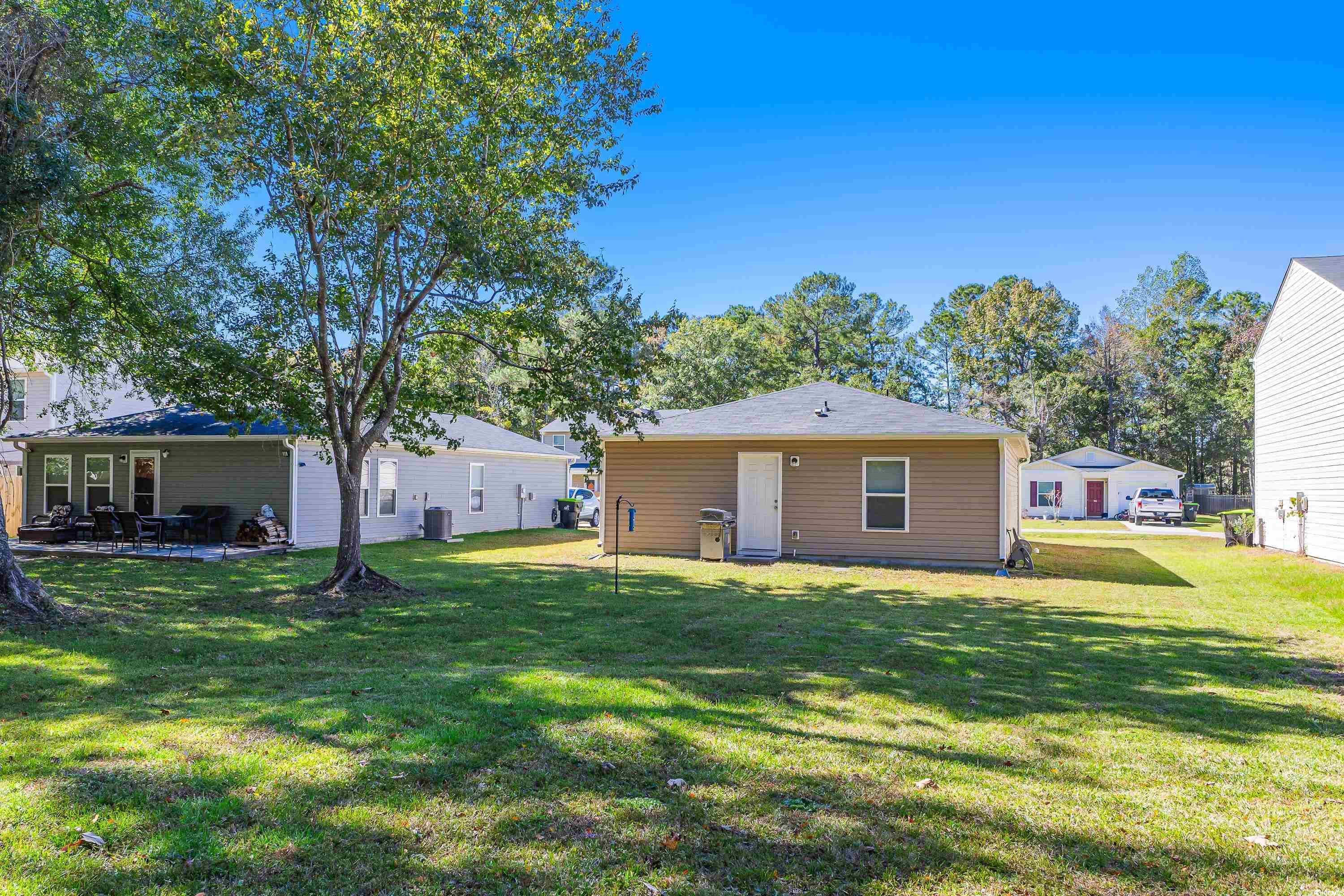 101 Shamrock Dr. Property Photo 28