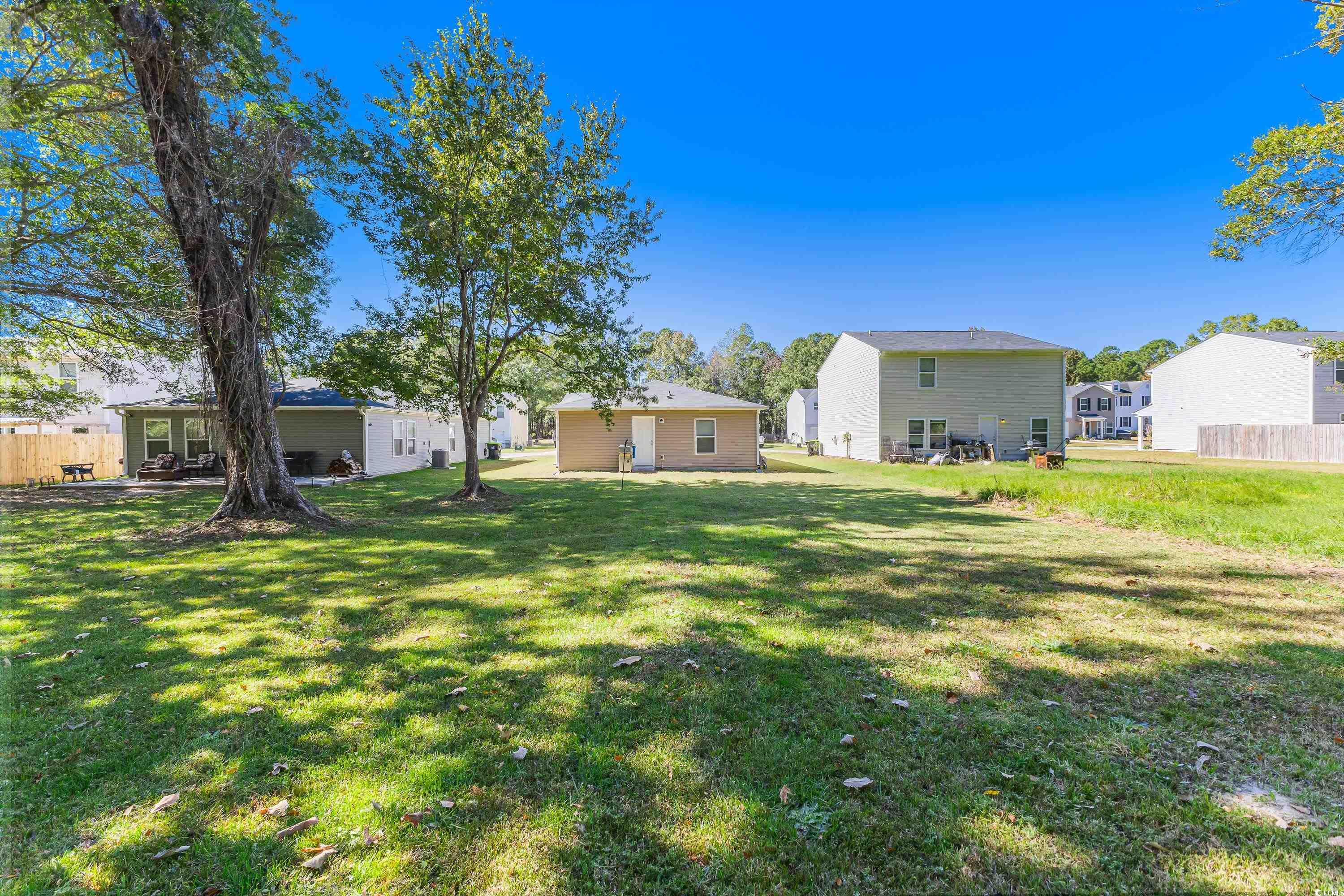 101 Shamrock Dr. Property Photo 30