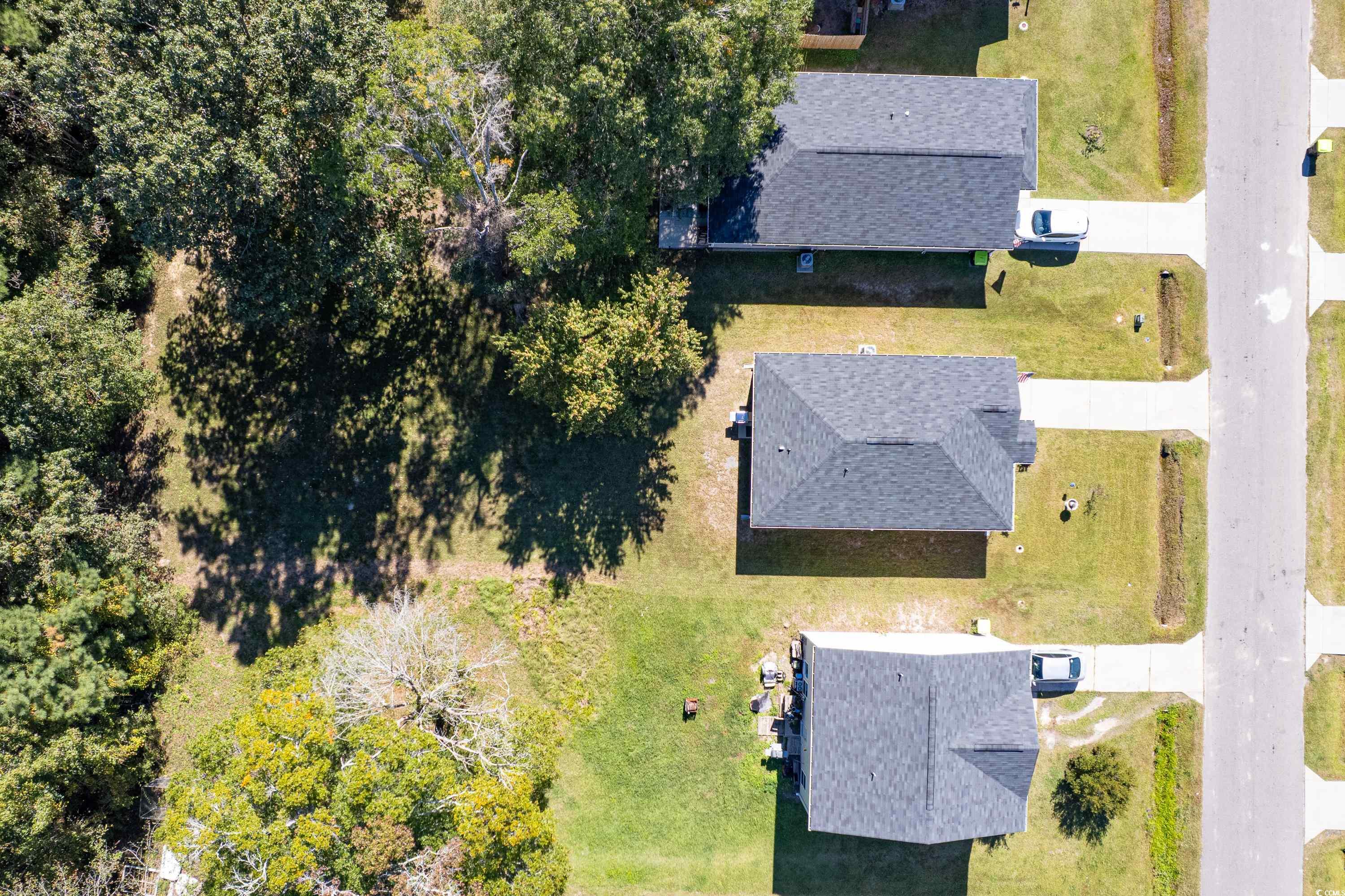 101 Shamrock Dr. Property Photo 33