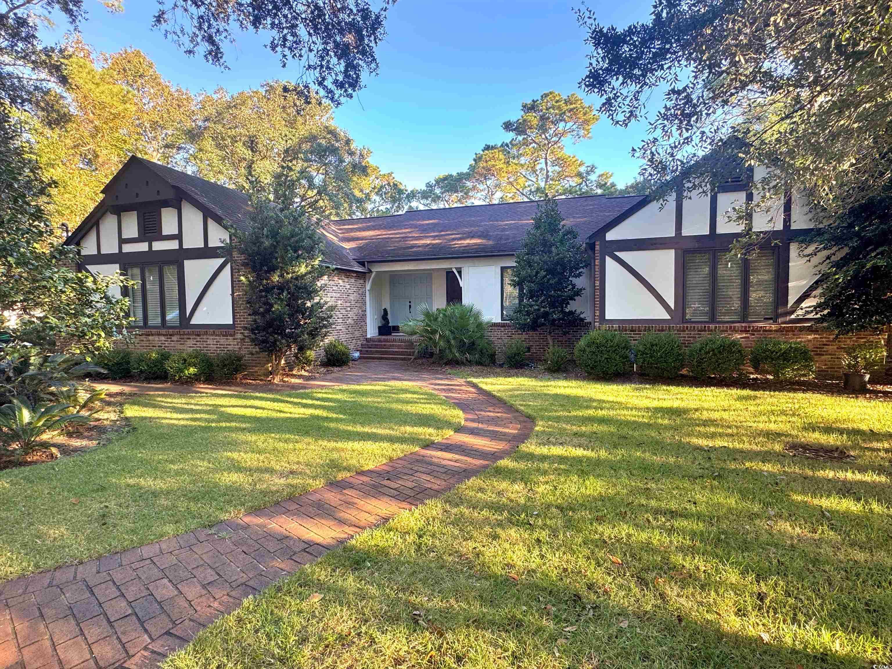 133 Goodson Loop Property Photo 1