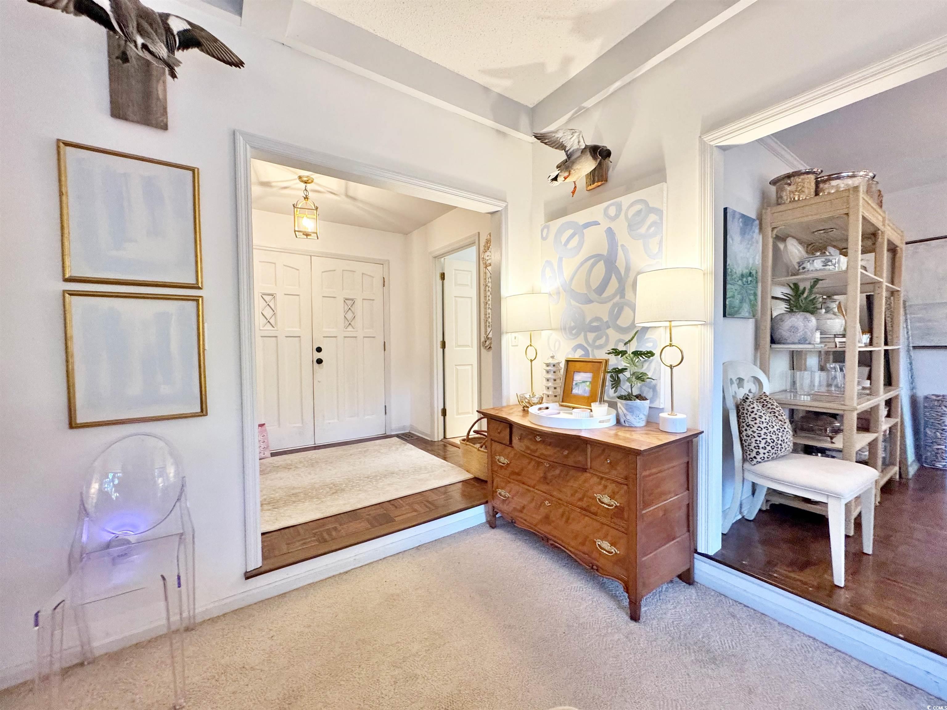 133 Goodson Loop Property Photo 2