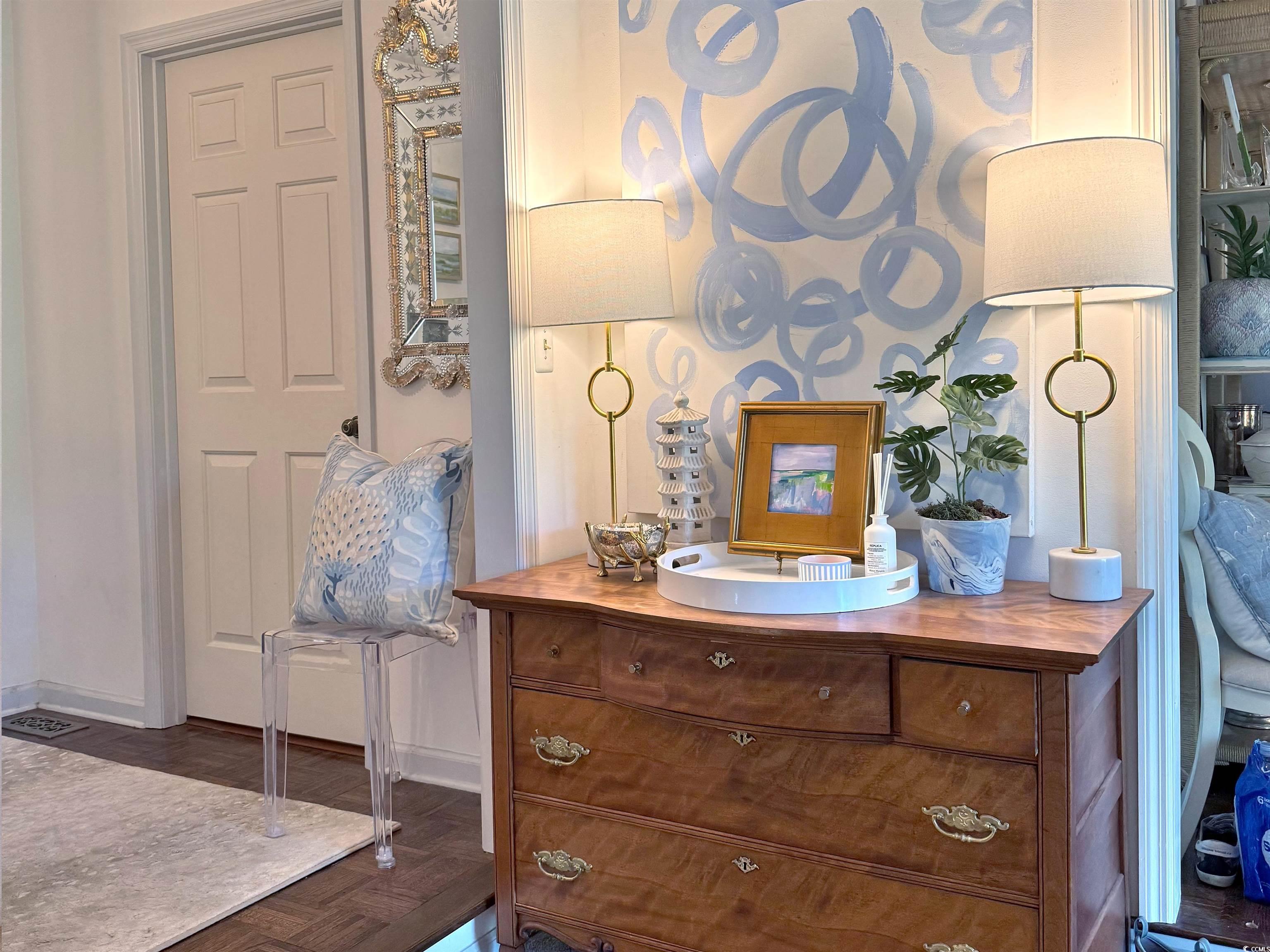 133 Goodson Loop Property Photo 3