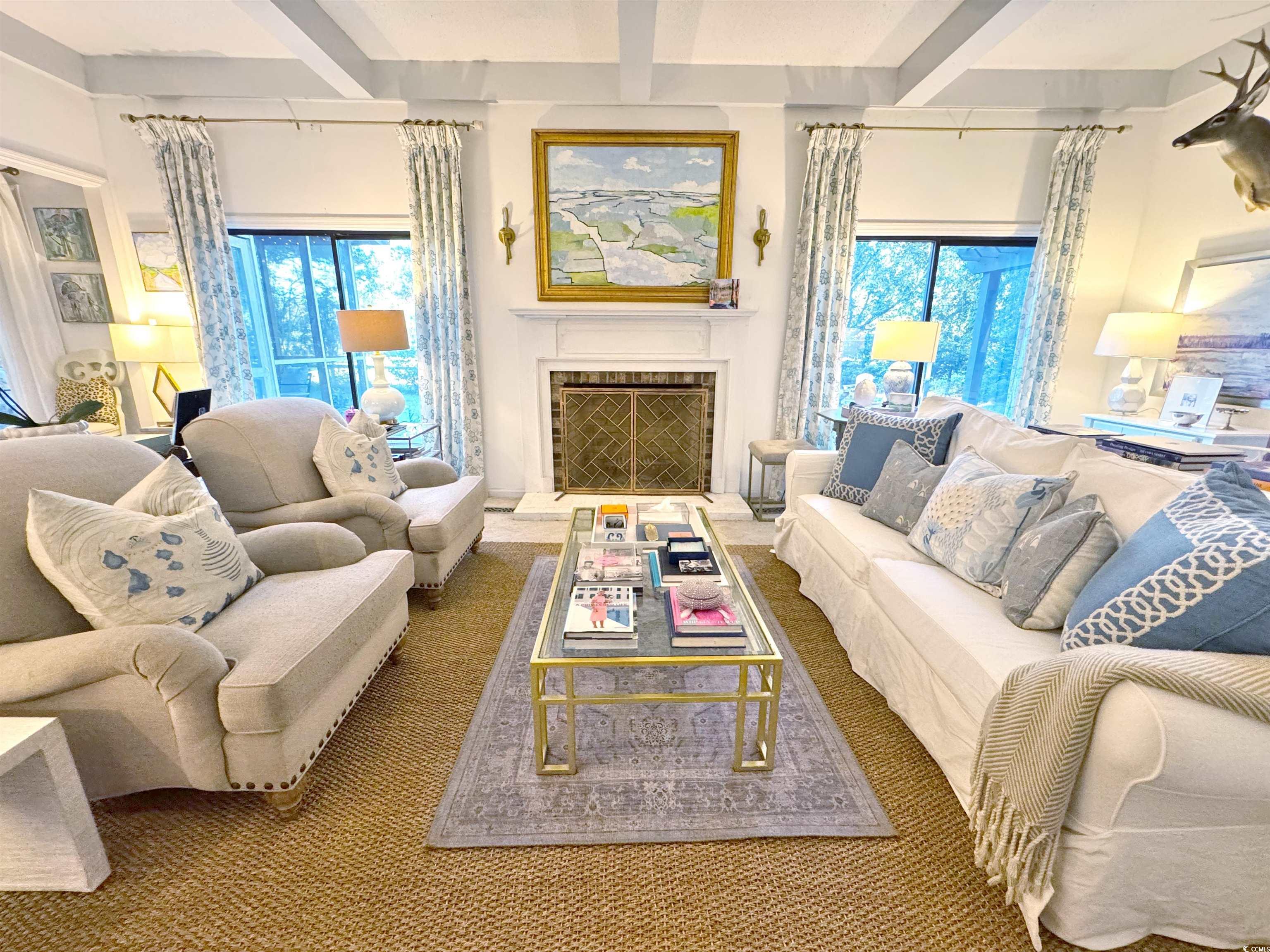 133 Goodson Loop Property Photo 4