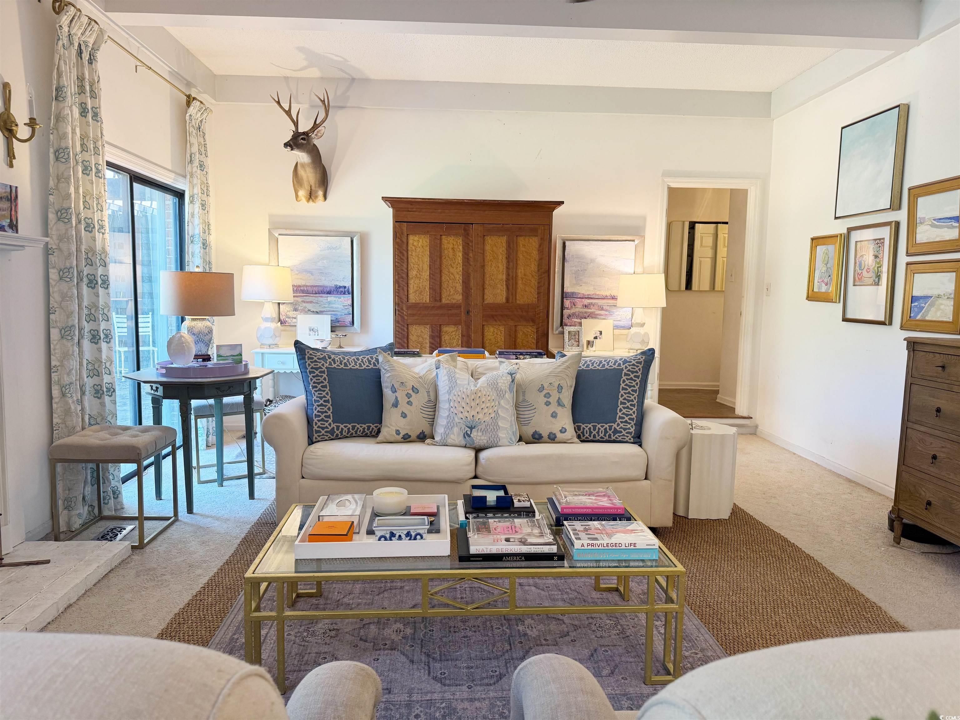 133 Goodson Loop Property Photo 5