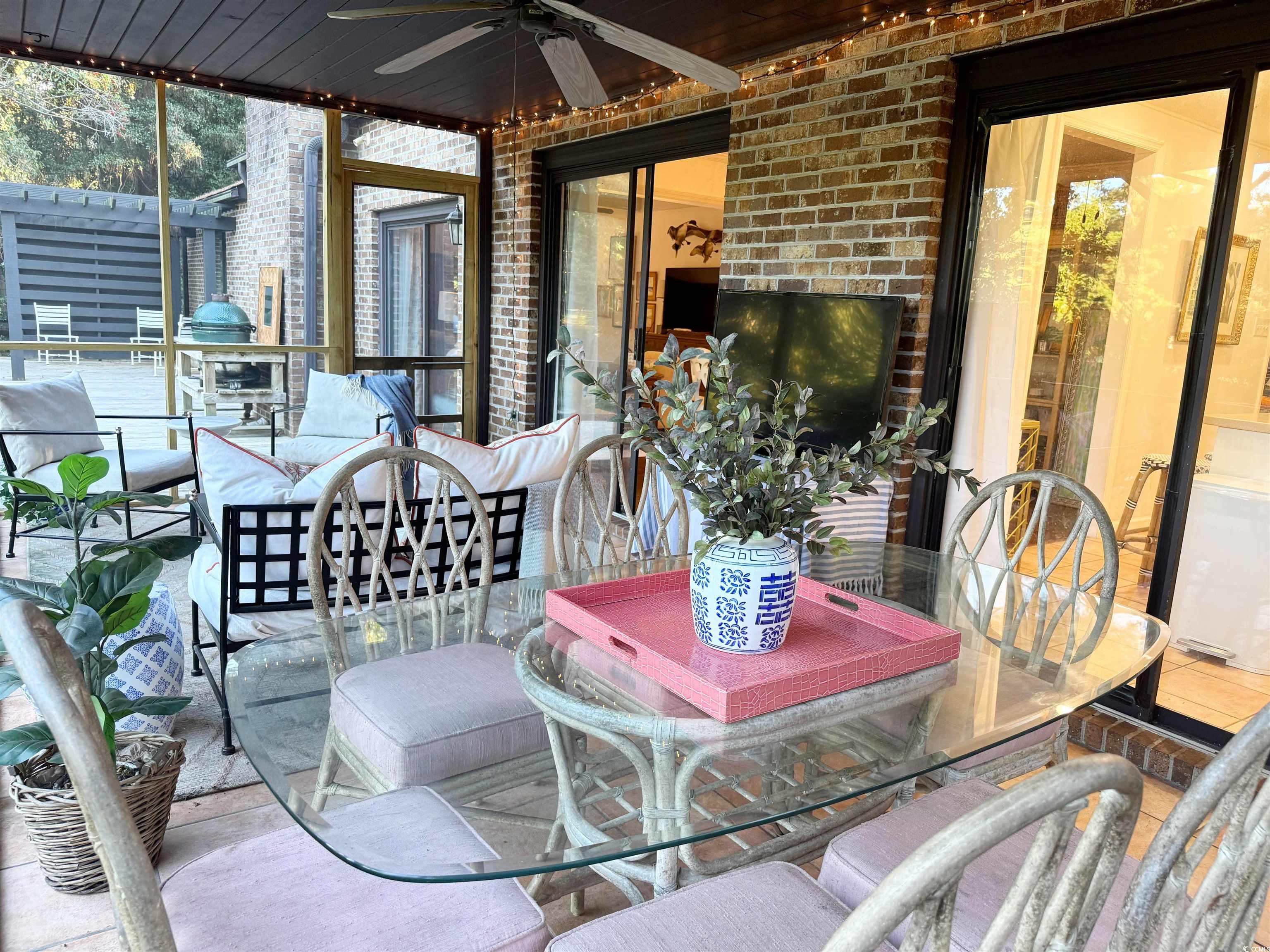 133 Goodson Loop Property Photo 6