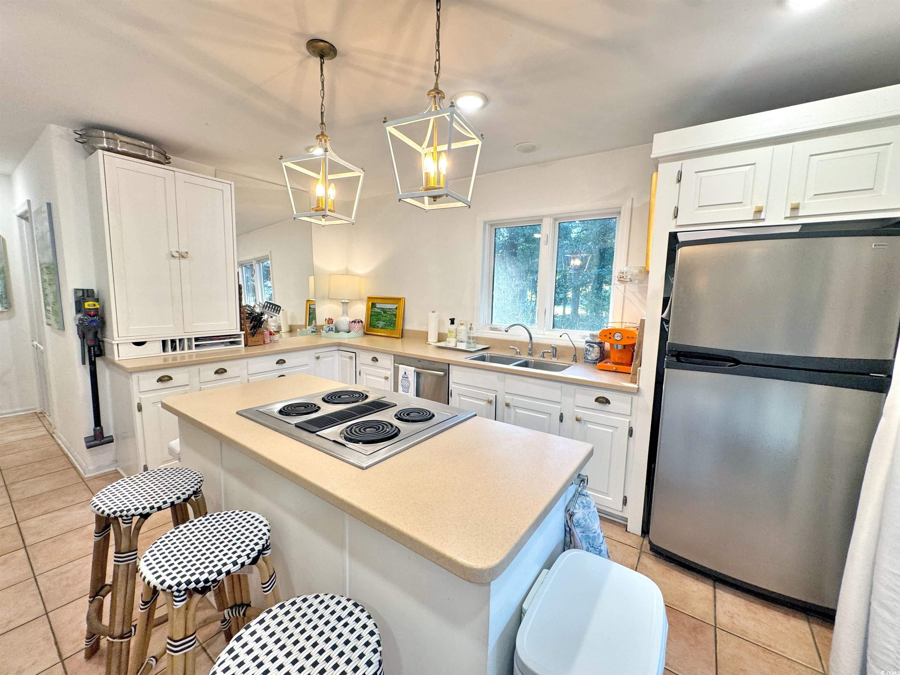 133 Goodson Loop Property Photo 7