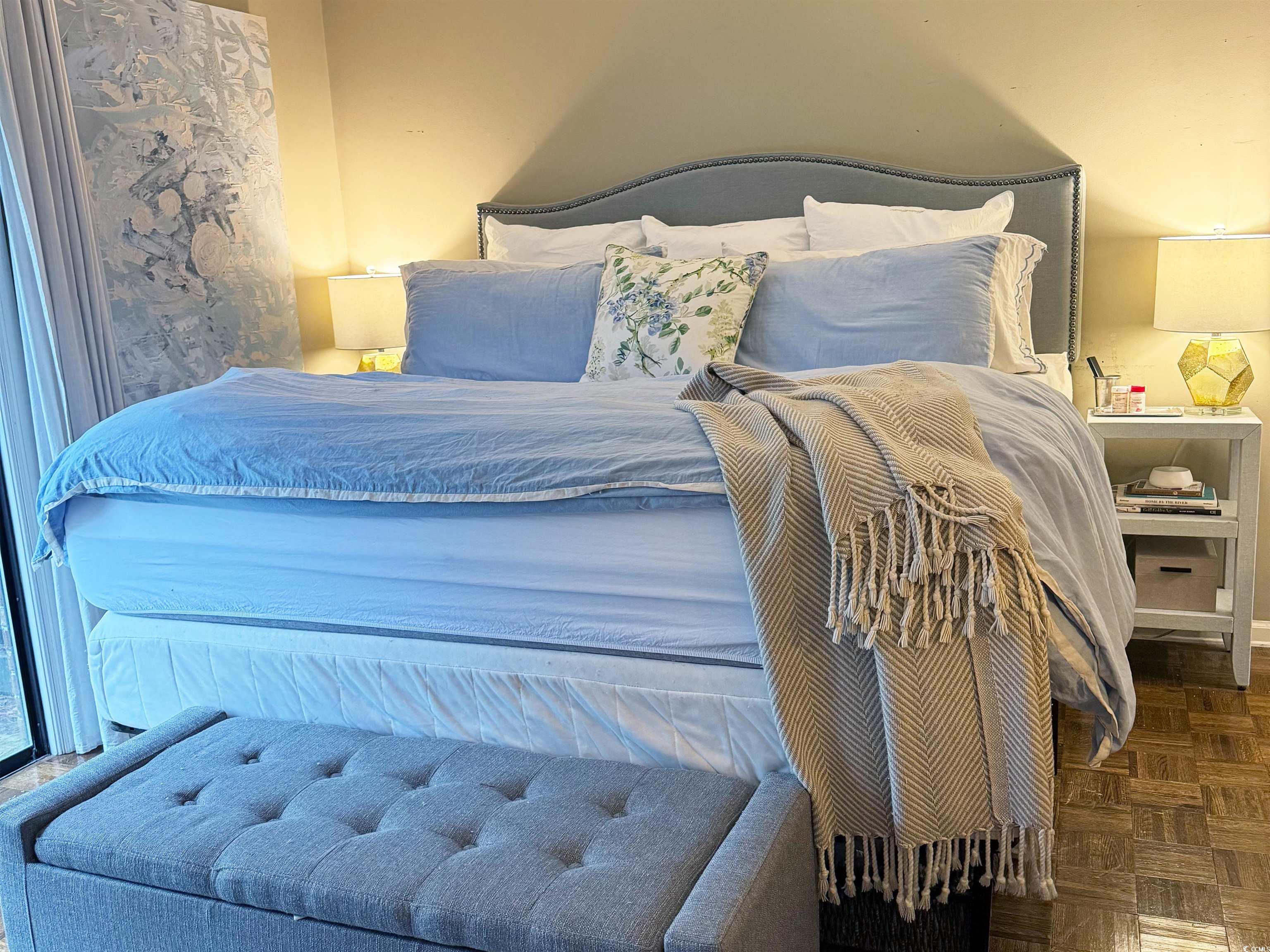 133 Goodson Loop Property Photo 8